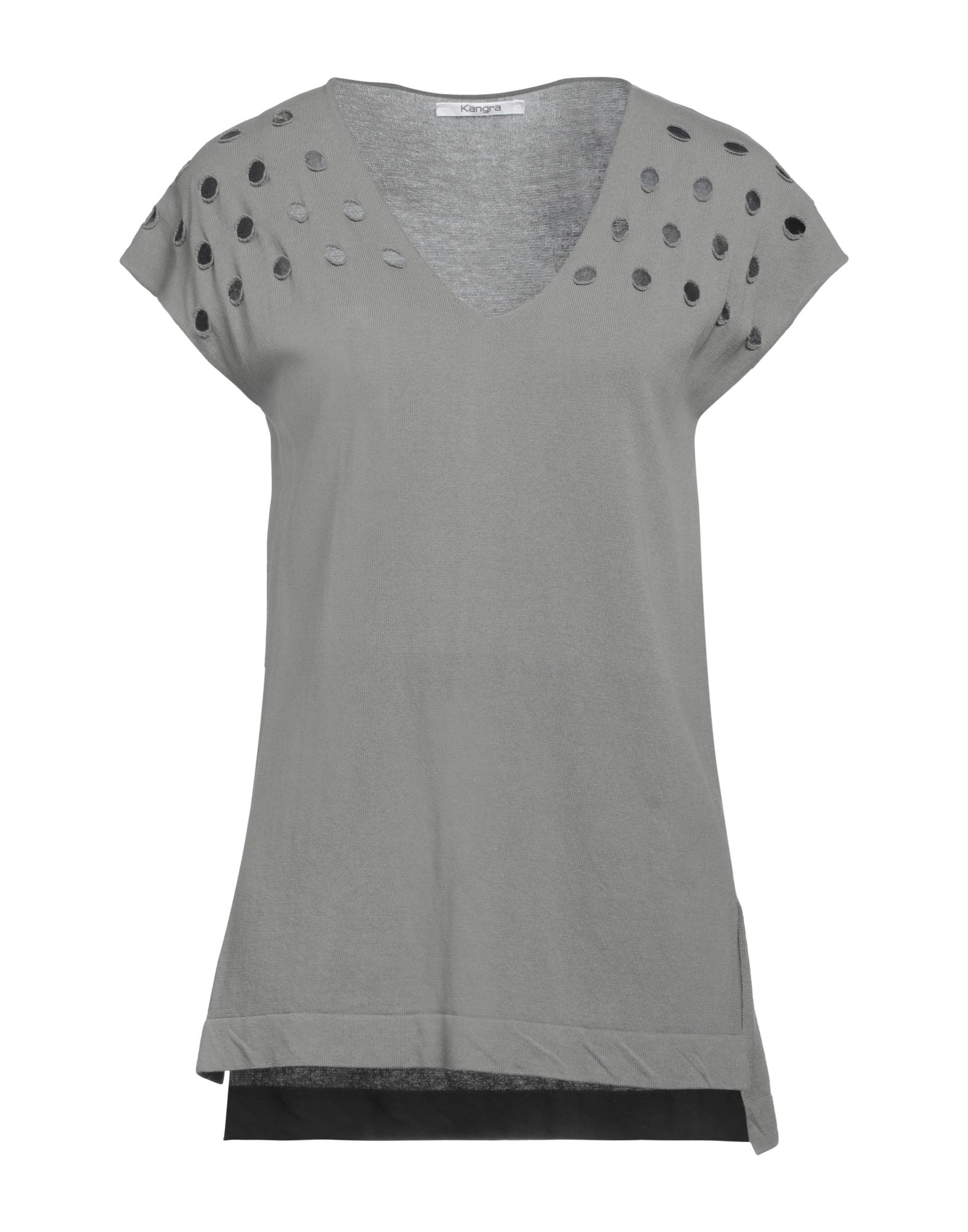  Kangra - Prendas De Punto - Pullover - On Yoox.com 