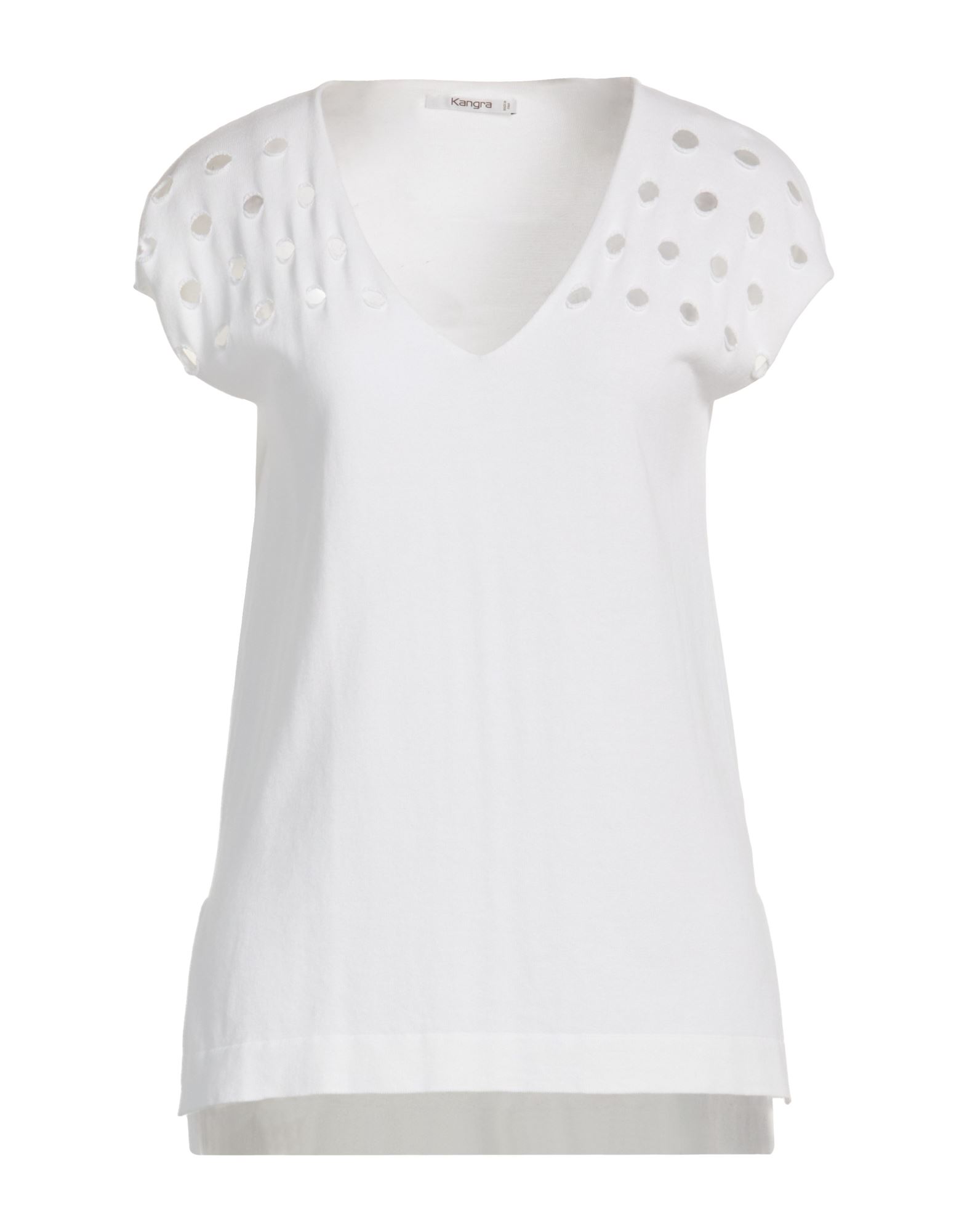  Kangra - Strickwaren - Pullover - On Yoox.com 