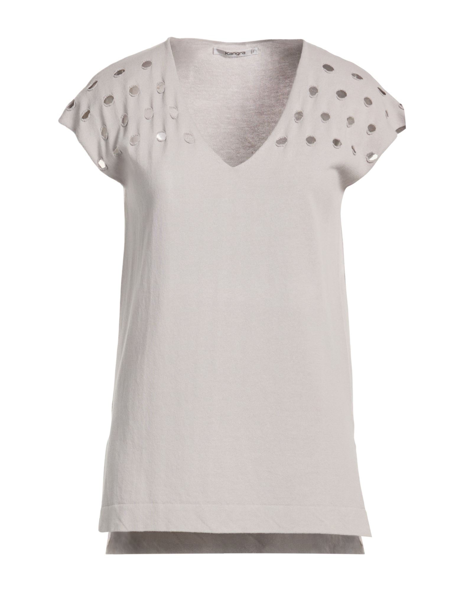  Kangra - Prendas De Punto - Pullover - On Yoox.com 