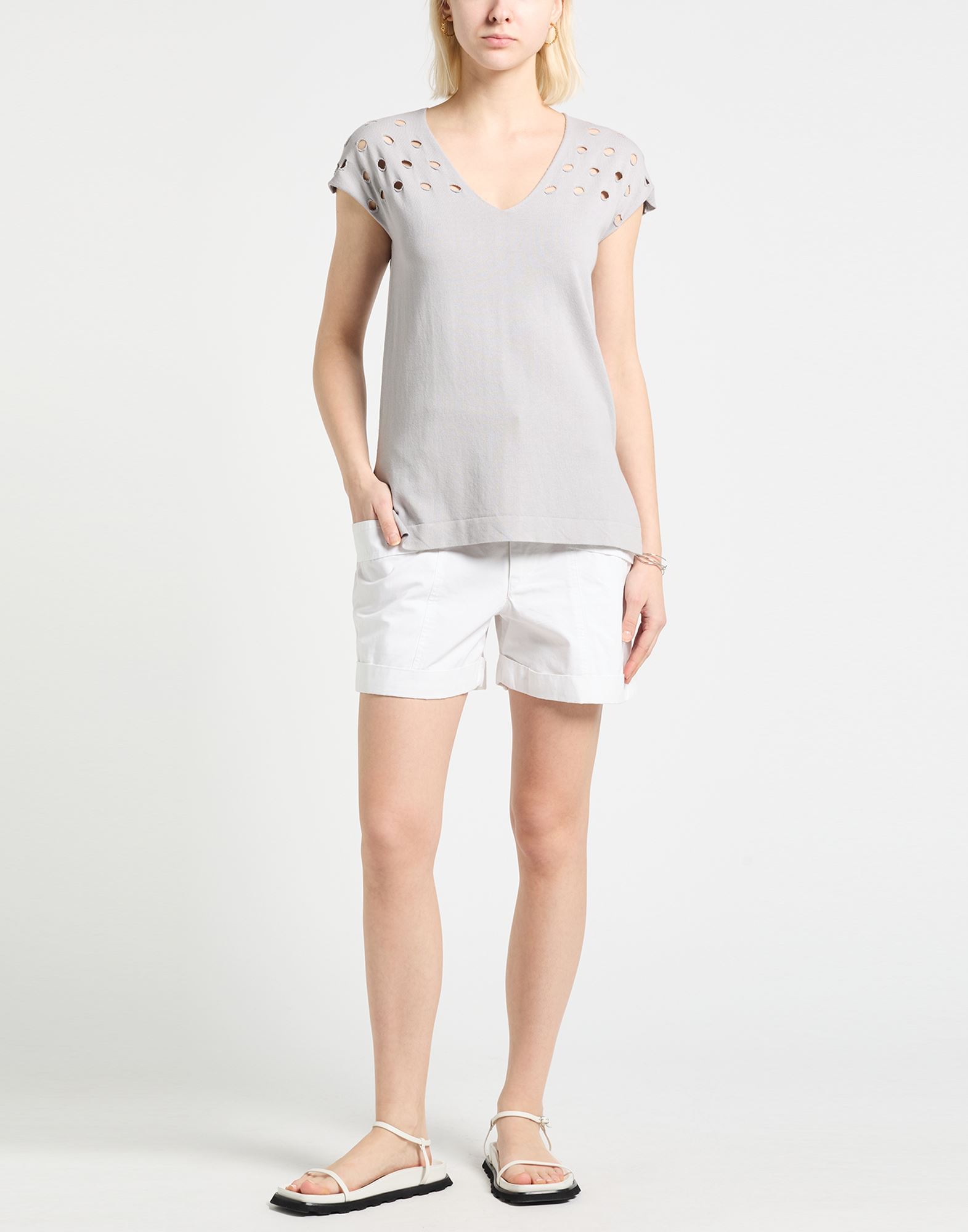  Kangra - Prendas De Punto - Pullover - On Yoox.com 