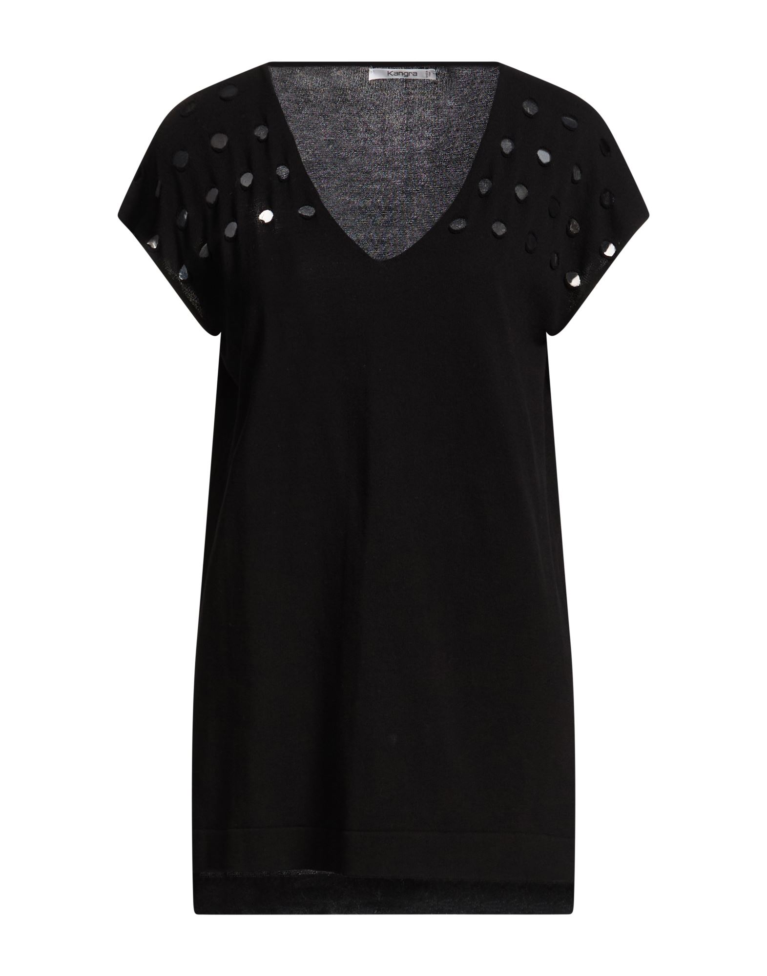  Kangra - Strickwaren - Pullover - On Yoox.com 