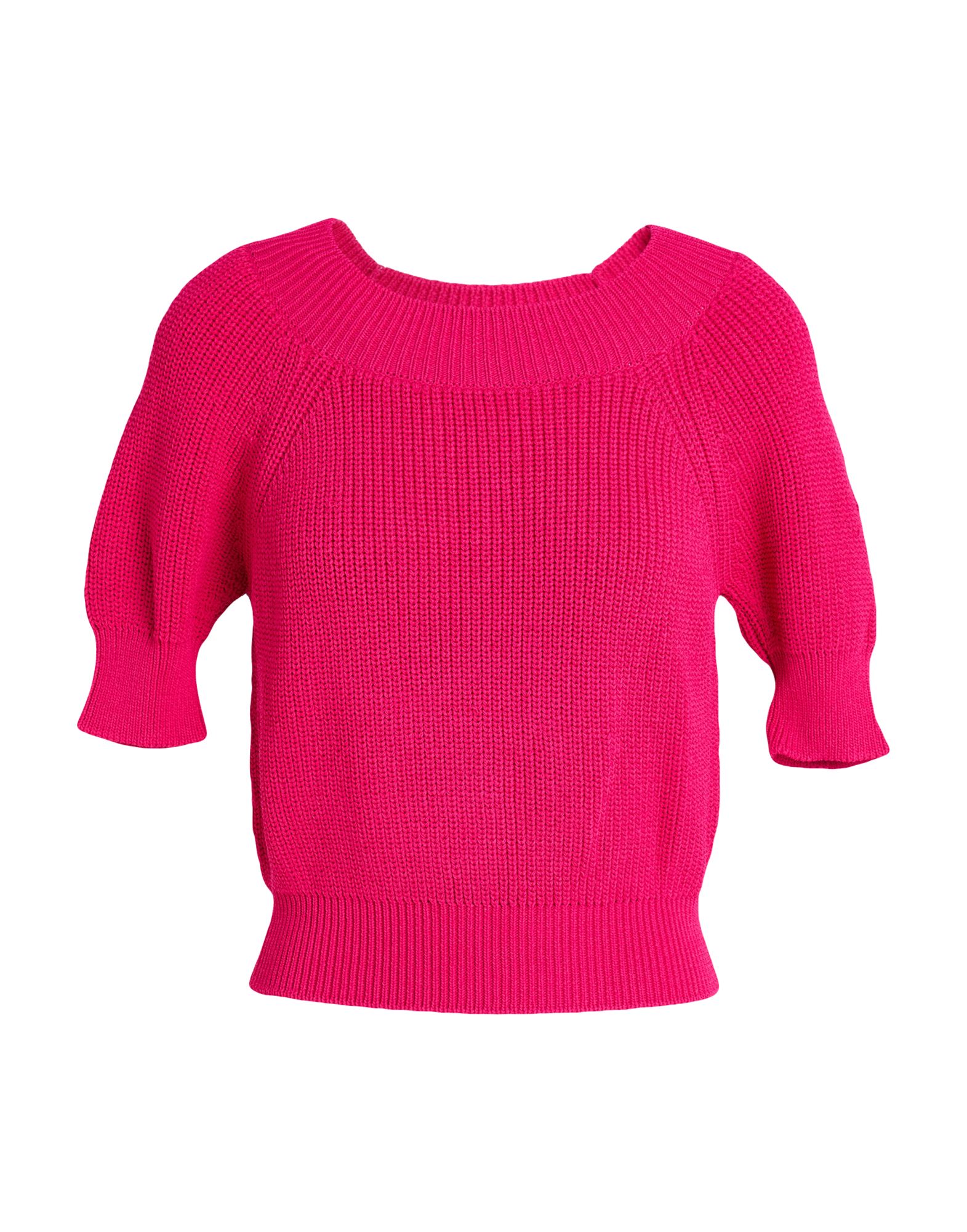 Liviana Conti - Strickwaren - Pullover - On Yoox.com 