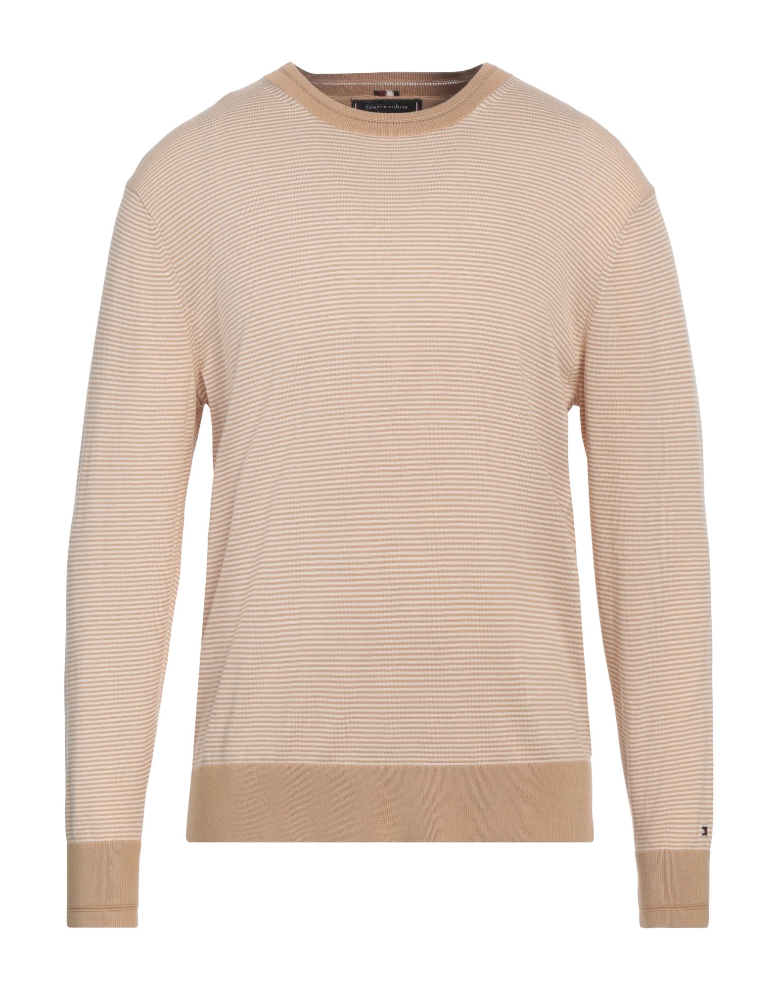  Tommy Hilfiger - Strickwaren - Pullover - On Yoox.com 