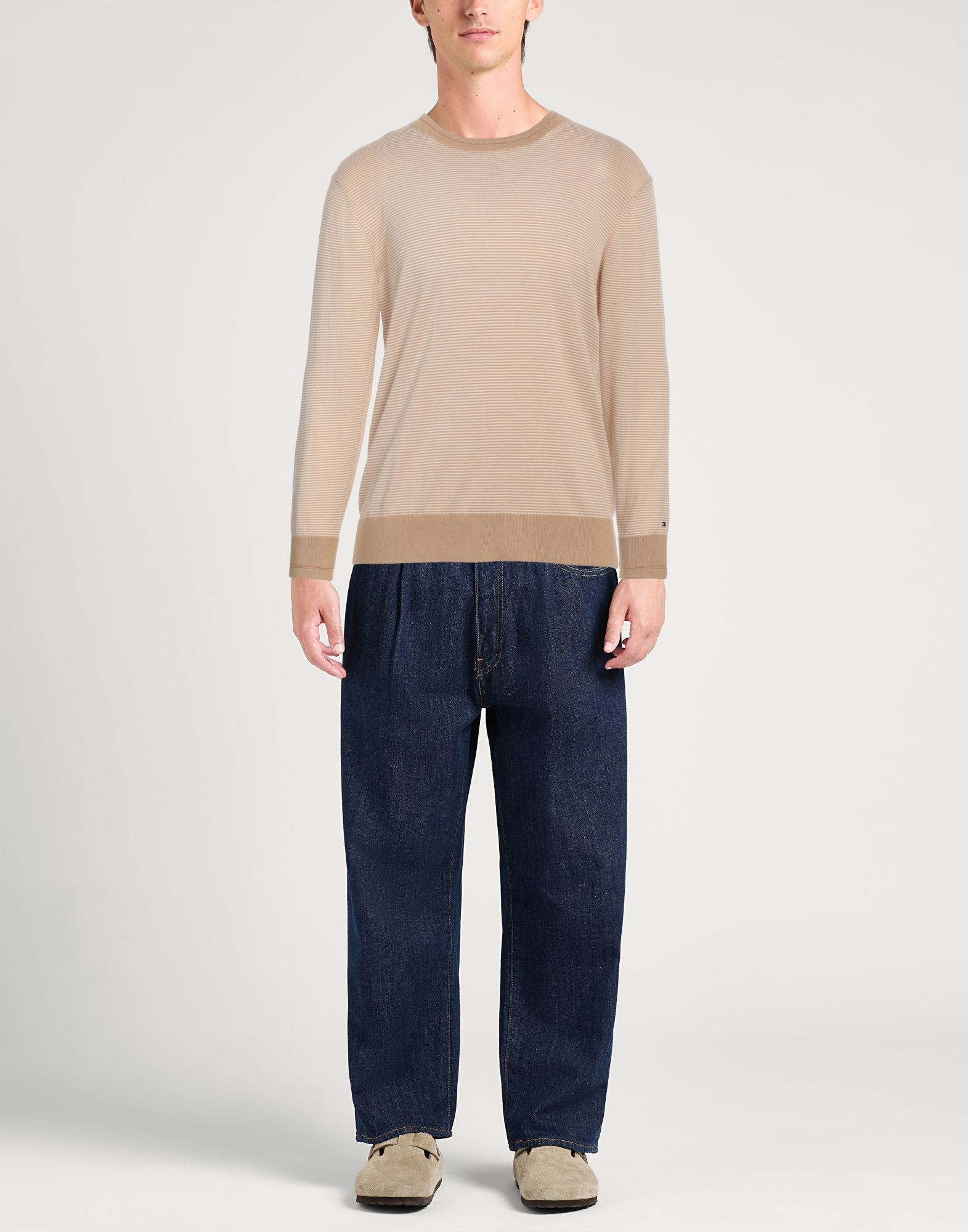  Tommy Hilfiger - Strickwaren - Pullover - On Yoox.com 