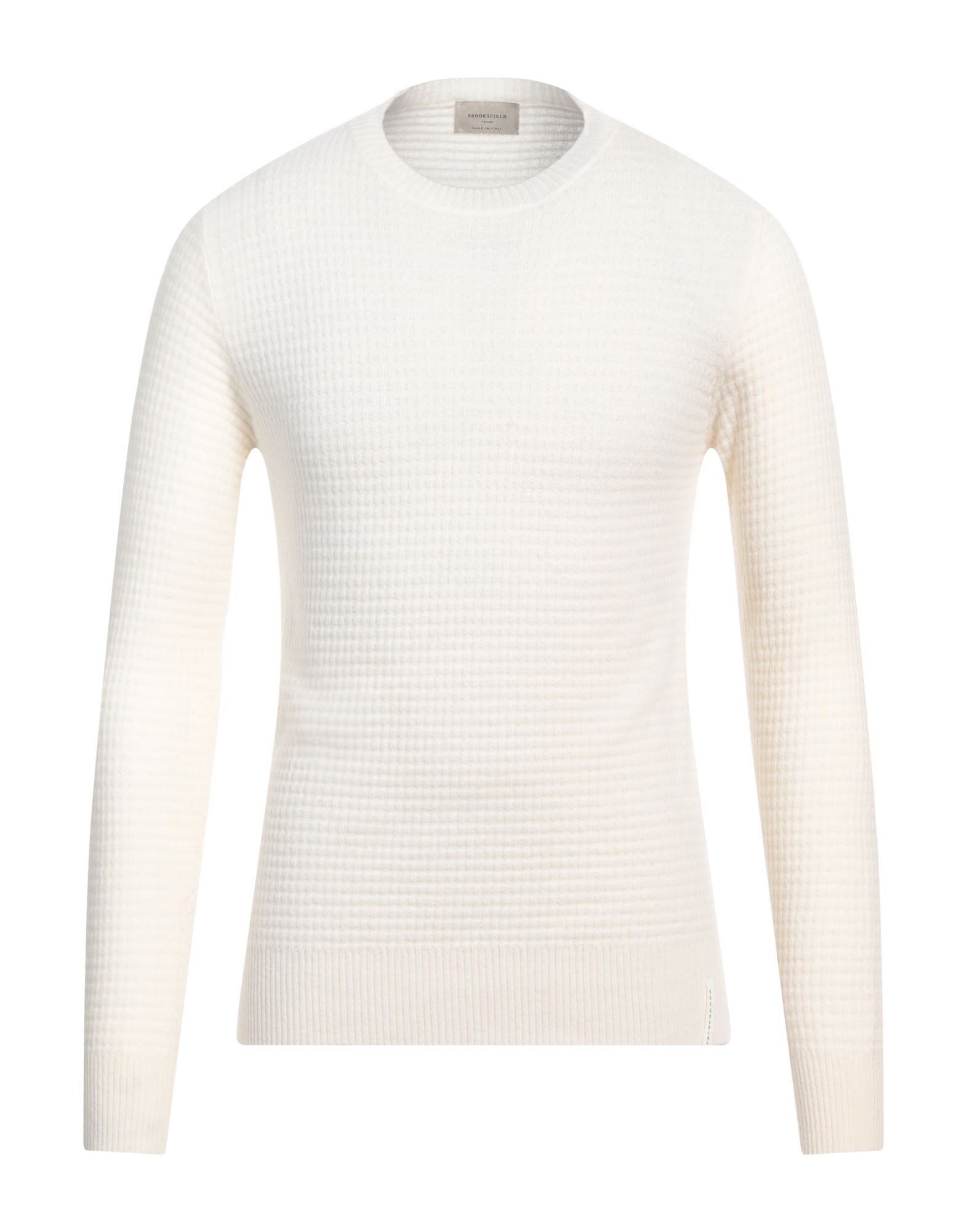  Brooksfield - Strickwaren - Pullover - On Yoox.com 