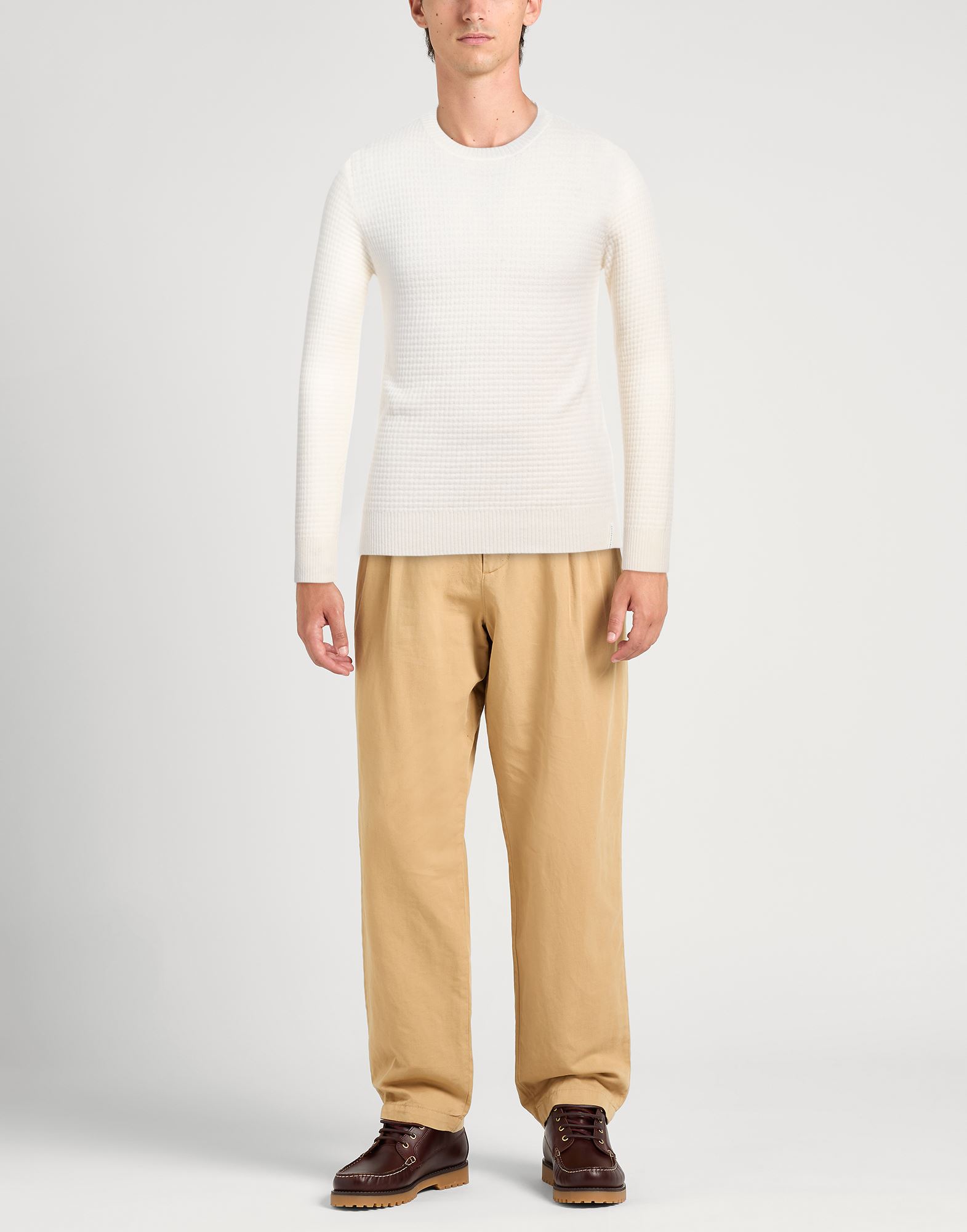  Brooksfield - Strickwaren - Pullover - On Yoox.com 
