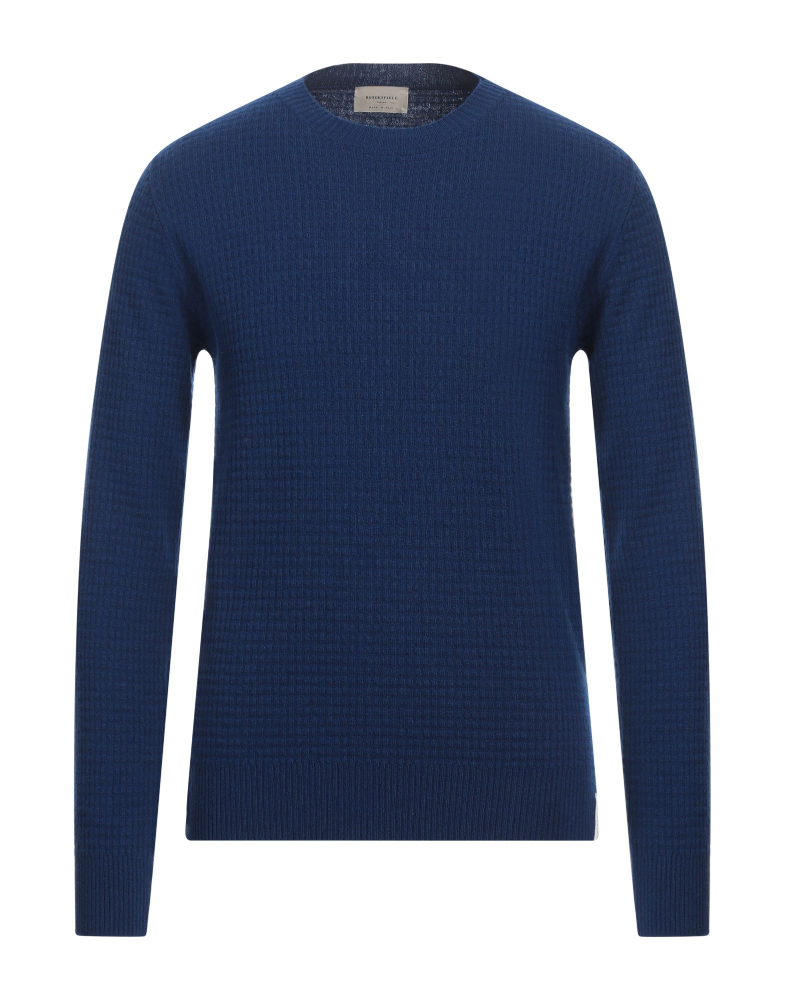  Brooksfield - Strickwaren - Pullover - On Yoox.com 