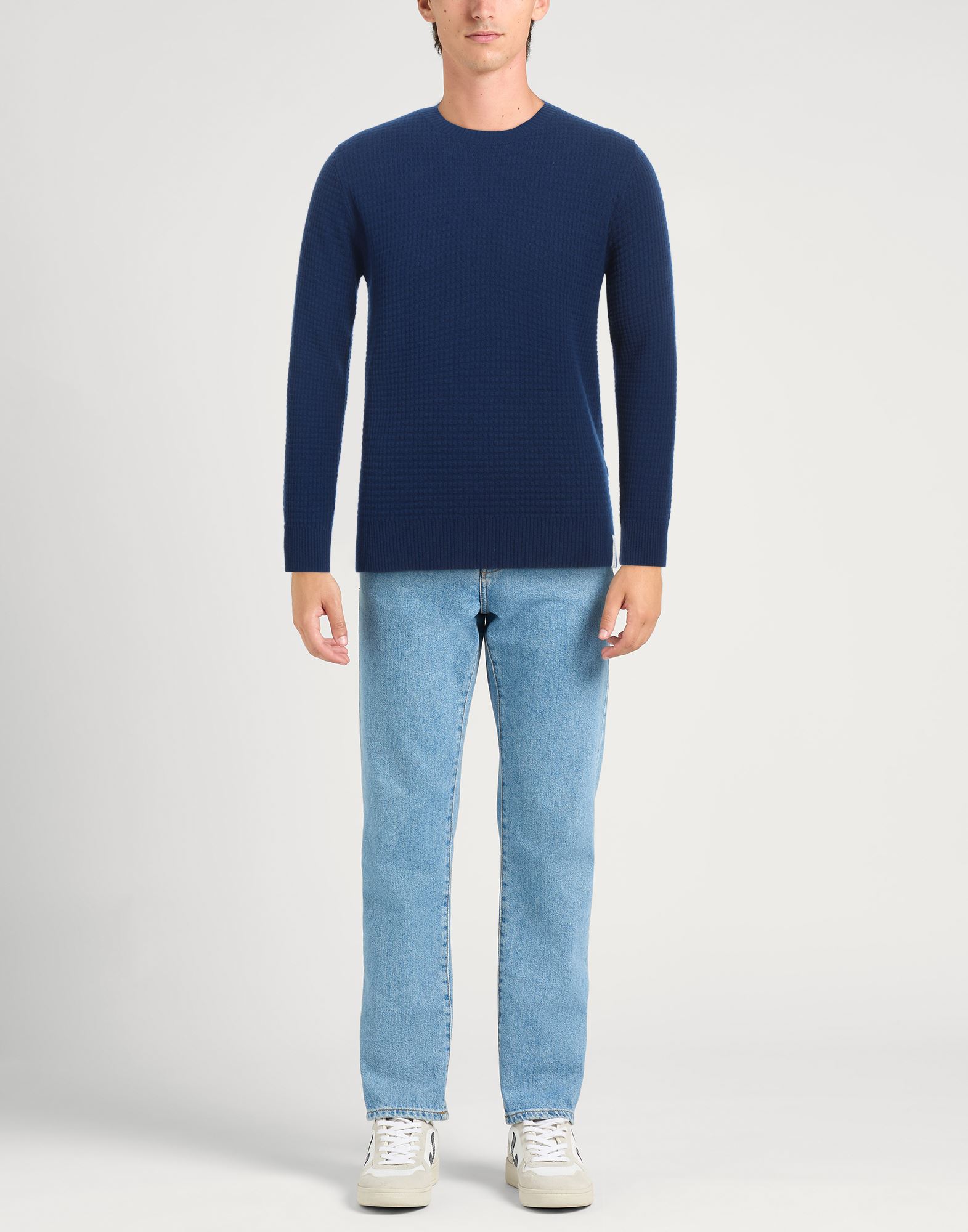  Brooksfield - Strickwaren - Pullover - On Yoox.com 