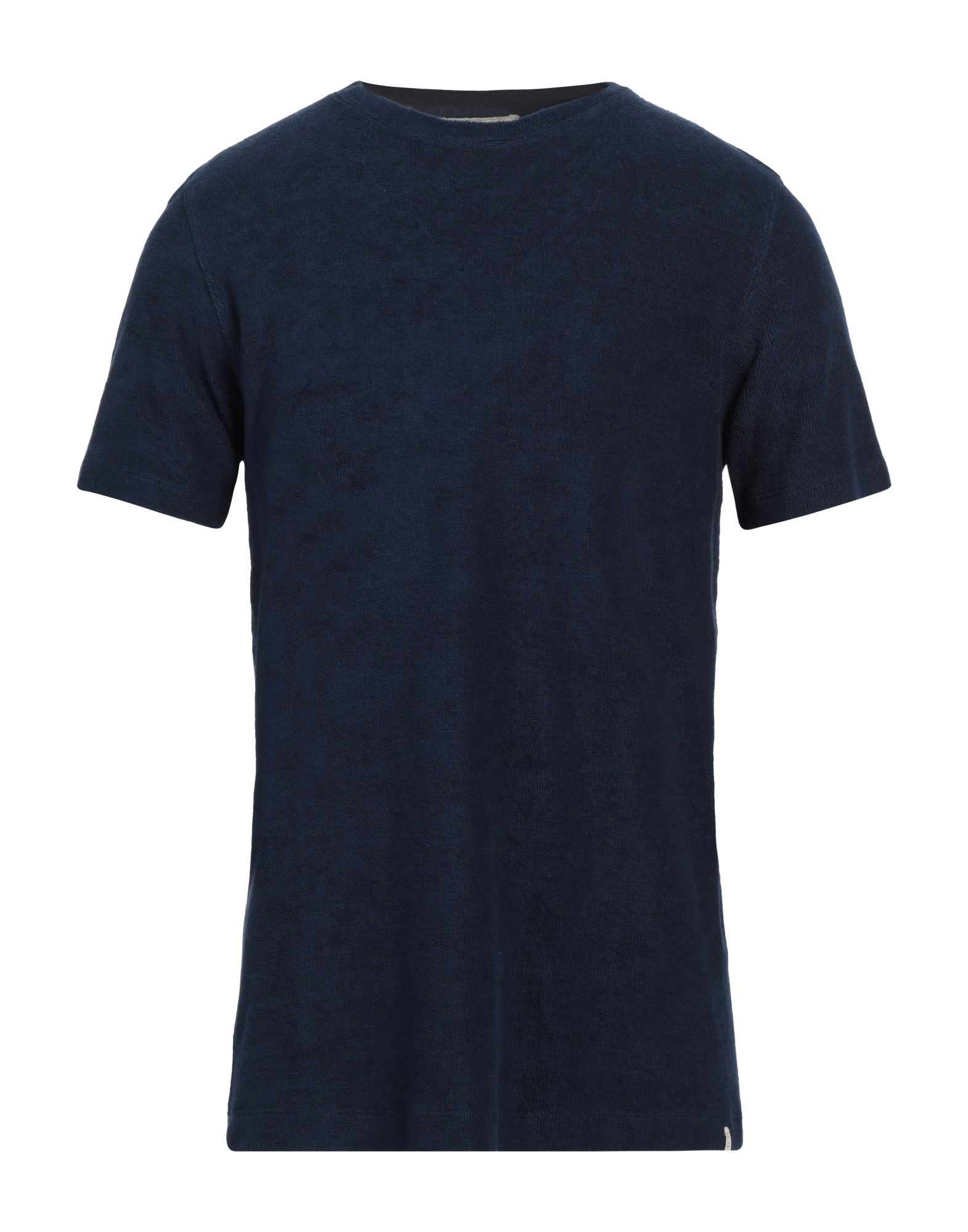PIACENZA CASHMERE 1733 ΜΠΛΟΥΖΑΚΙΑ T-shirt