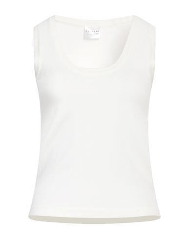 Top Damen Weiß M,S Damen