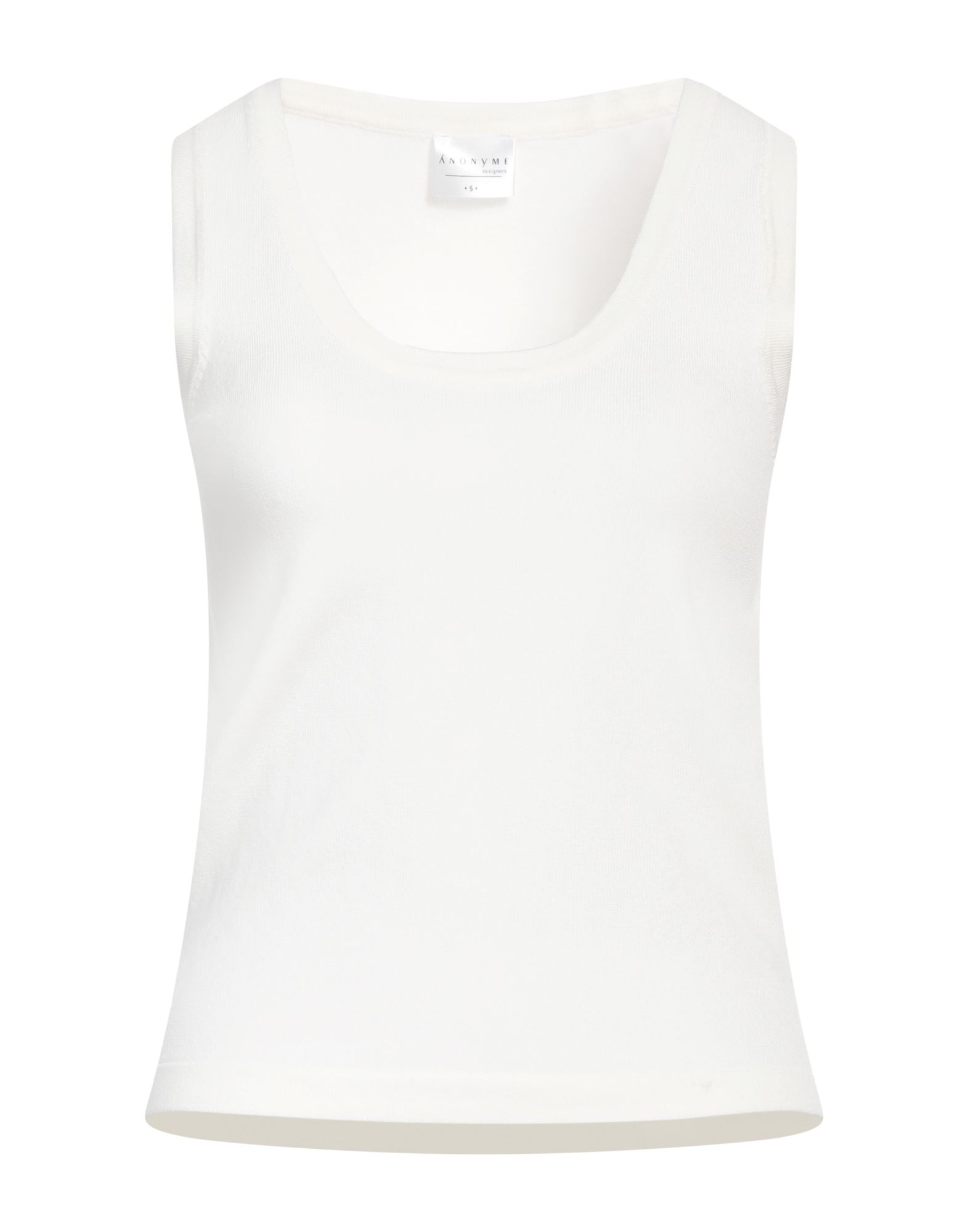  Anonyme Designers - Tops - Tops - On Yoox.com 