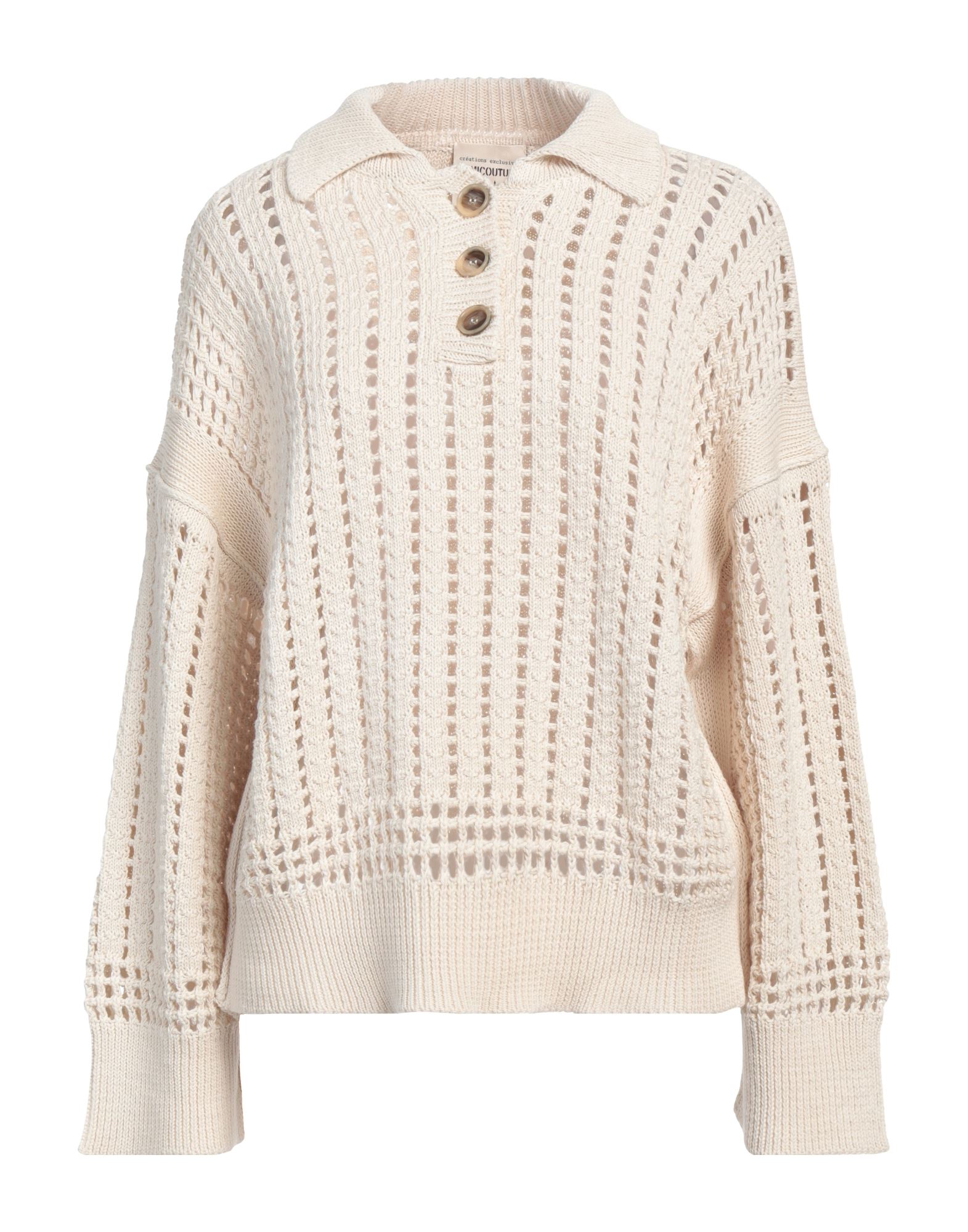  Semicouture - Strickwaren - Pullover - On Yoox.com 