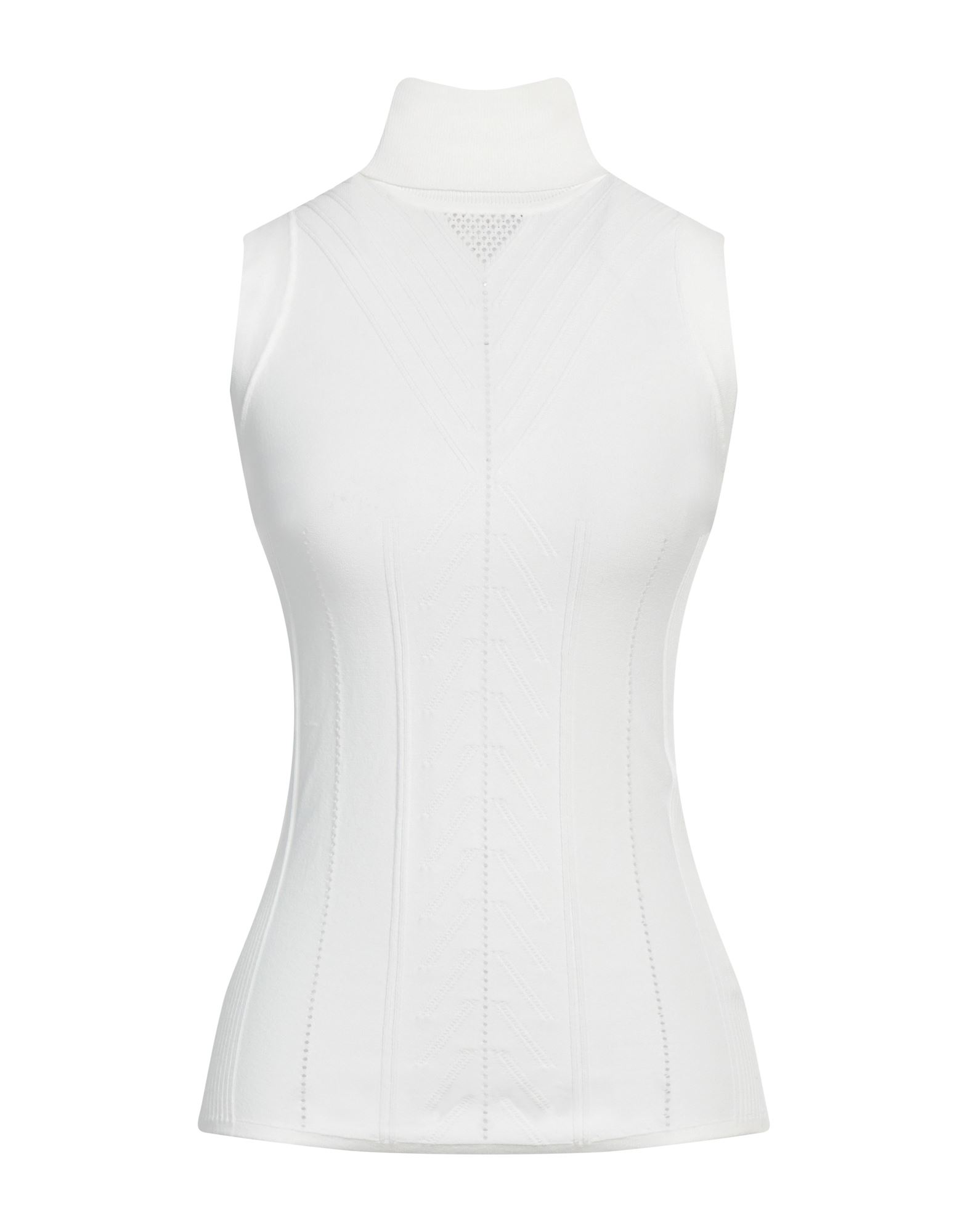  High - Strickwaren - Rollkragenpullover - On Yoox.com 