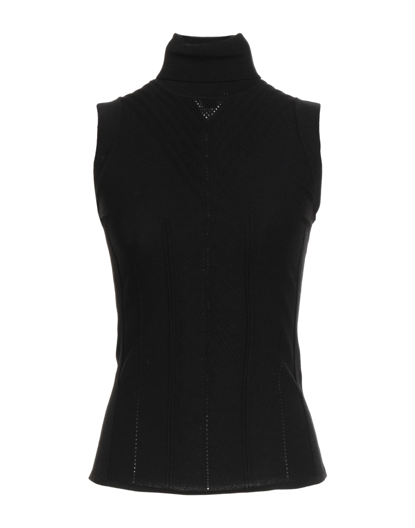  High - Strickwaren - Rollkragenpullover - On Yoox.com 