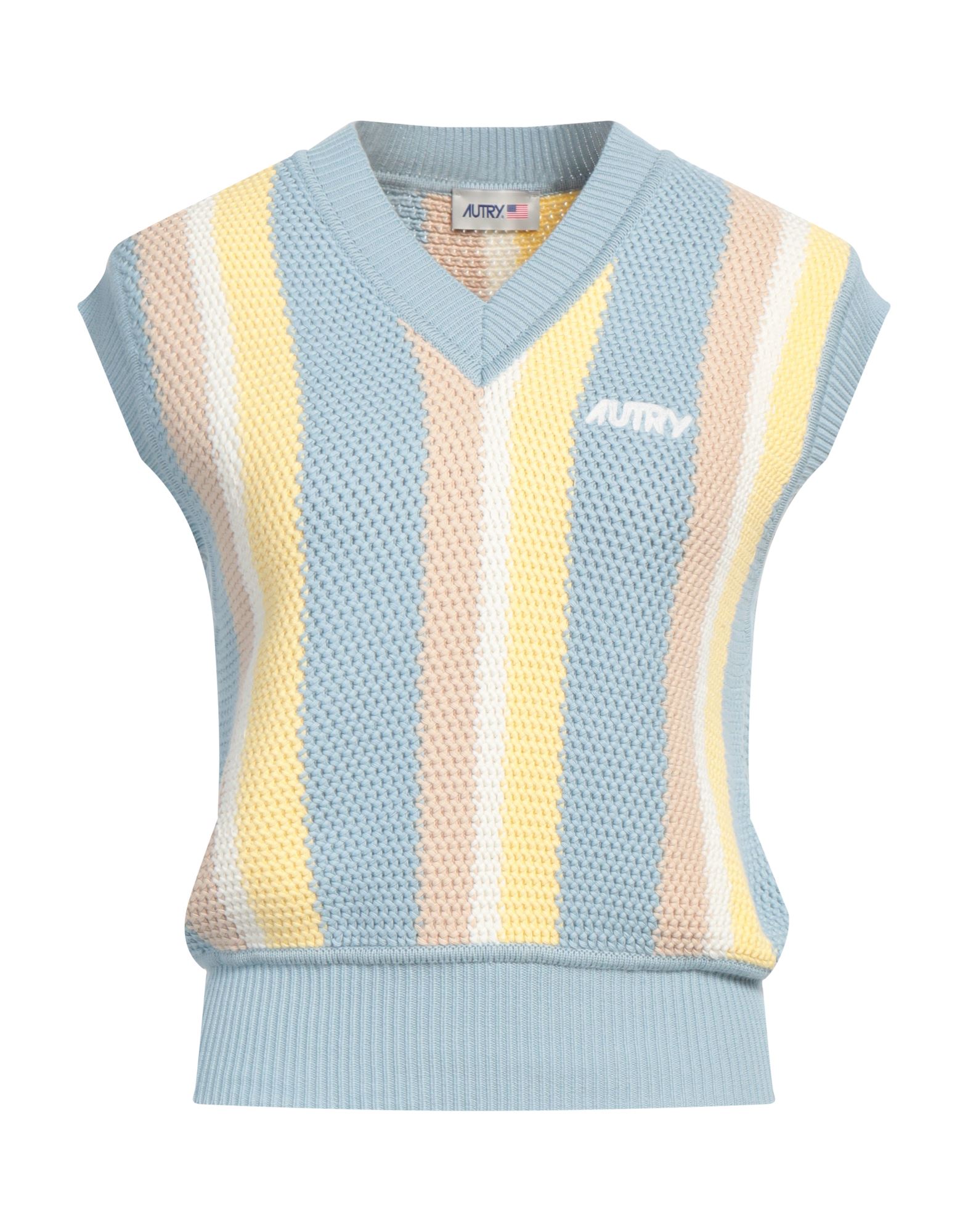  Autry - Strickwaren - Pullover - On Yoox.com 