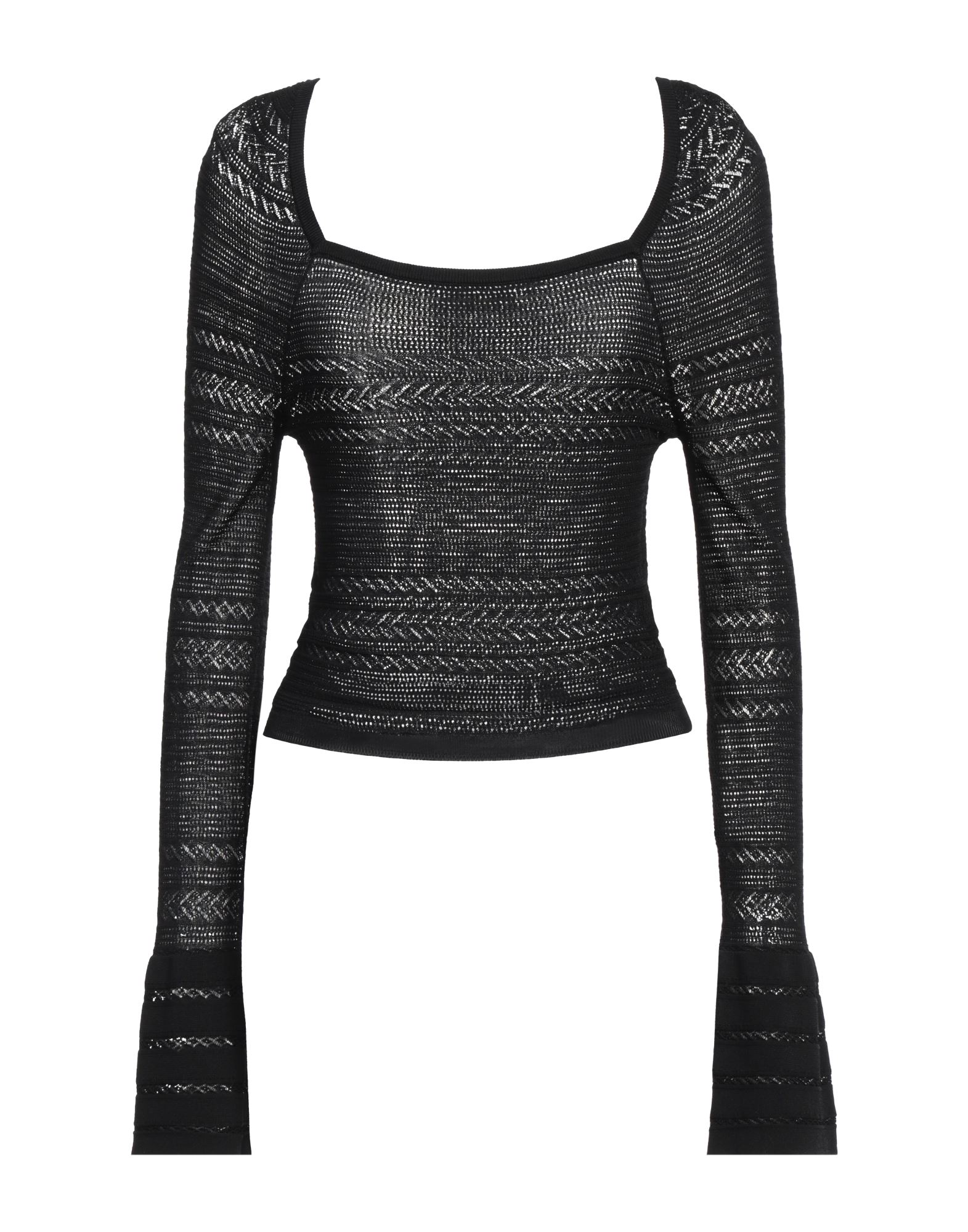  Mes Demoiselles - Strickwaren - Pullover - On Yoox.com 