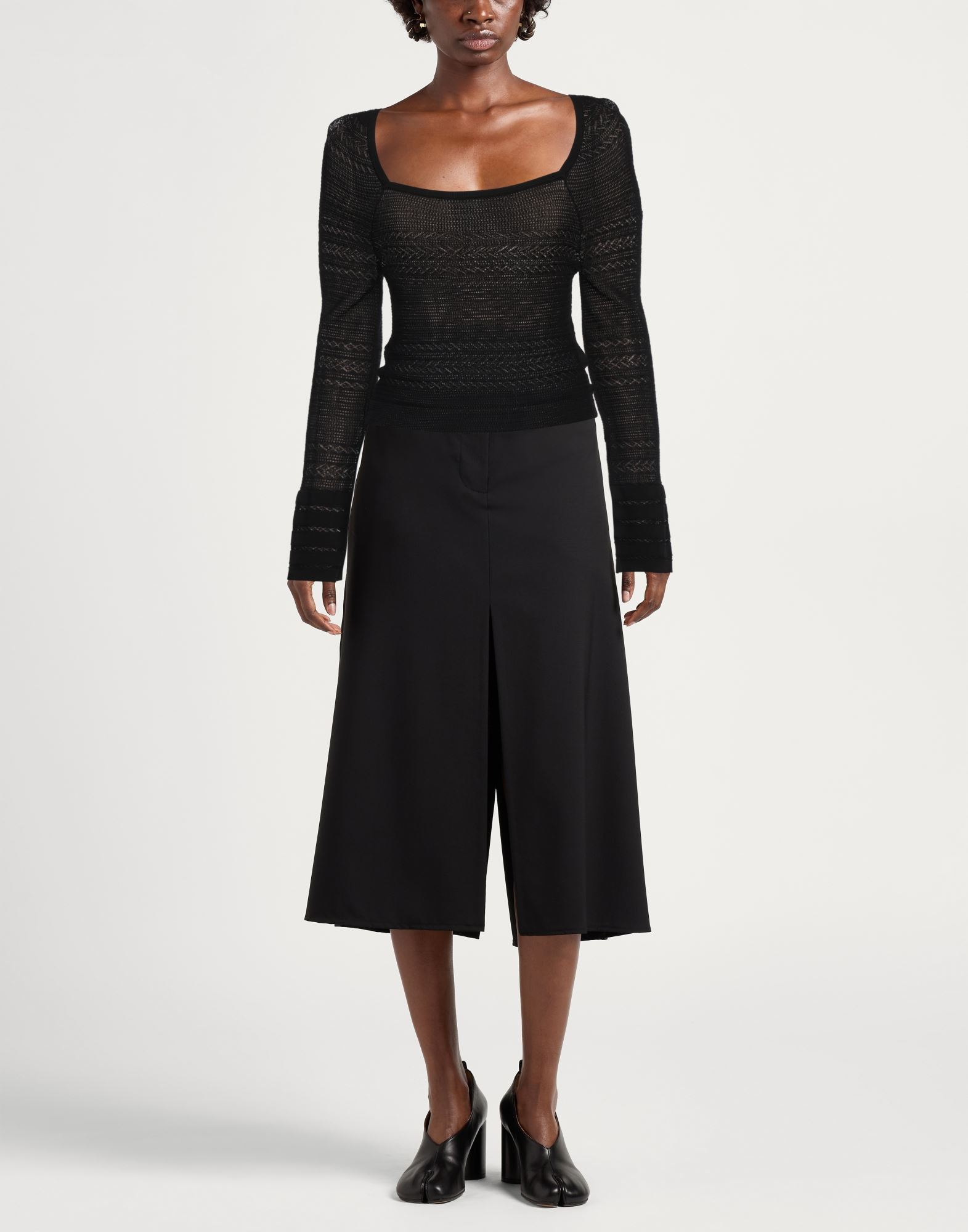  Mes Demoiselles - Strickwaren - Pullover - On Yoox.com 