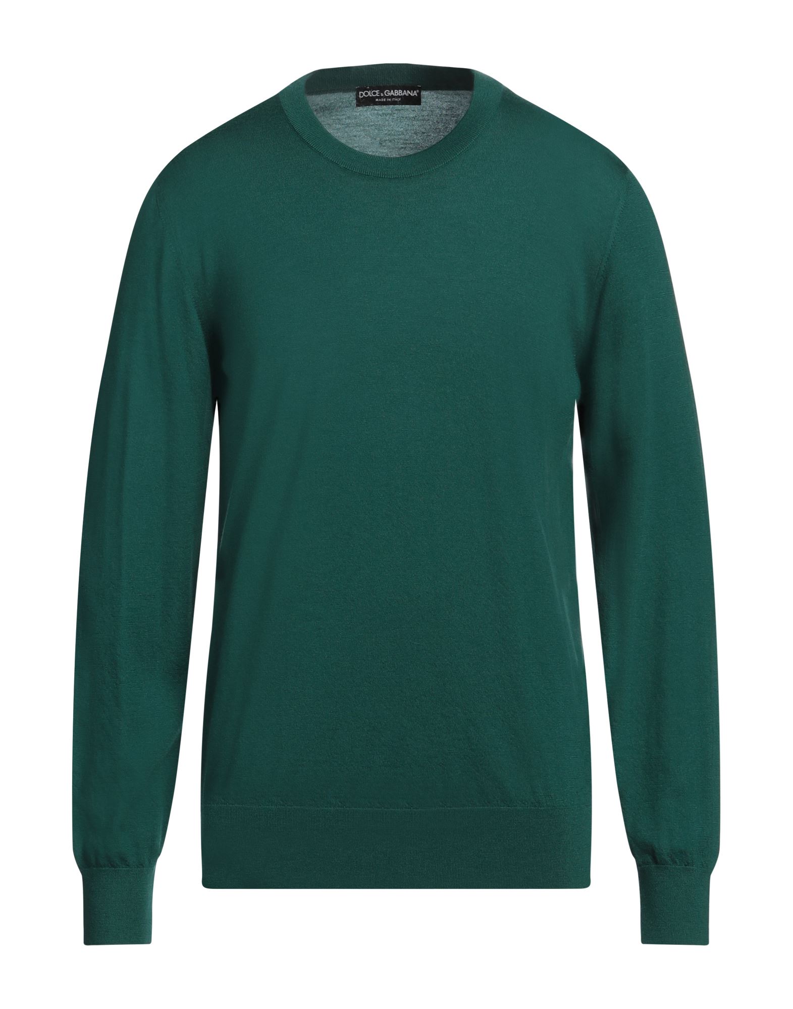  Dolce&gabbana - Prendas De Punto - Pullover - On Yoox.com 