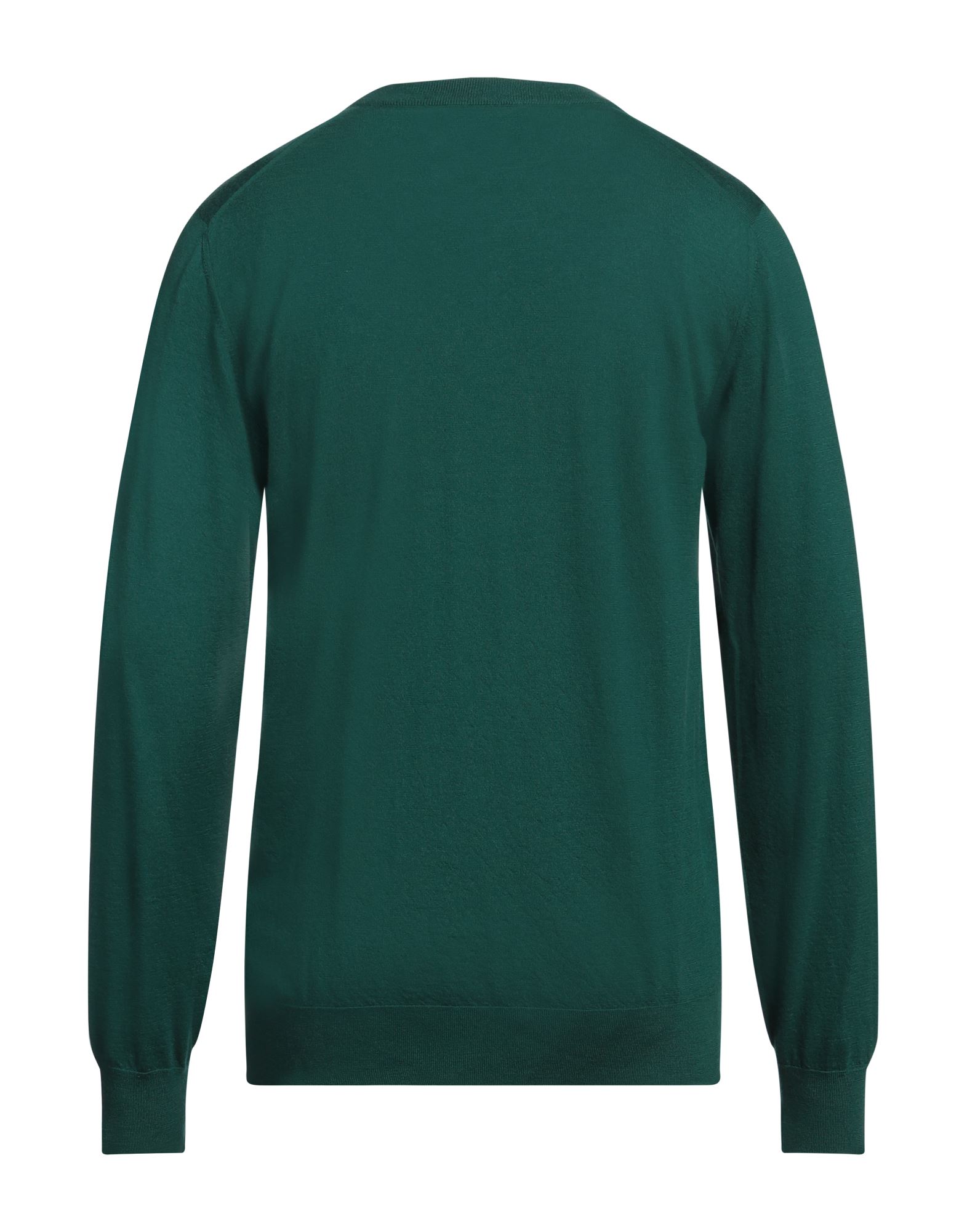  Dolce&gabbana - Prendas De Punto - Pullover - On Yoox.com 