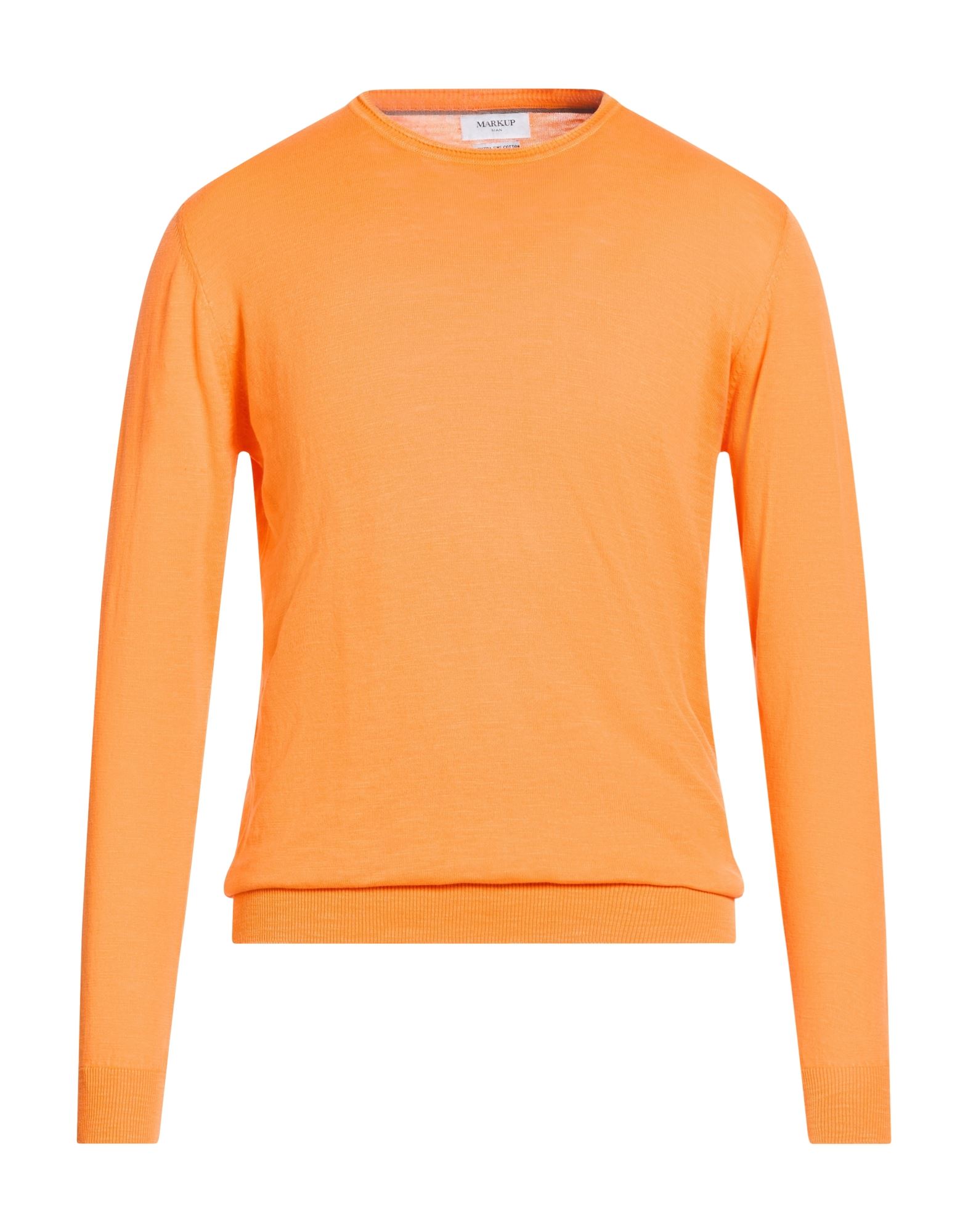  Markup - Strickwaren - Pullover - On Yoox.com 