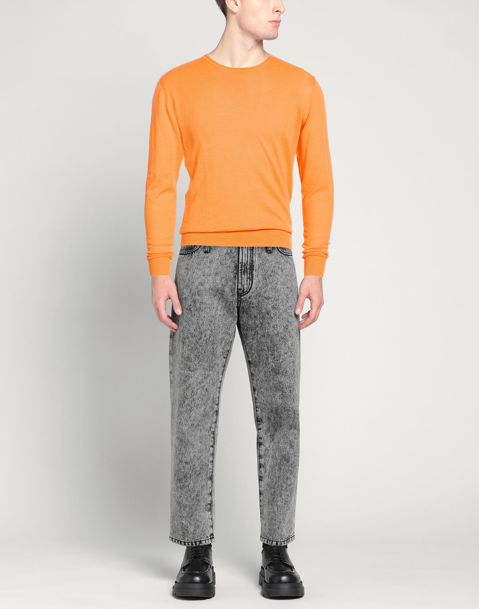  Markup - Strickwaren - Pullover - On Yoox.com 