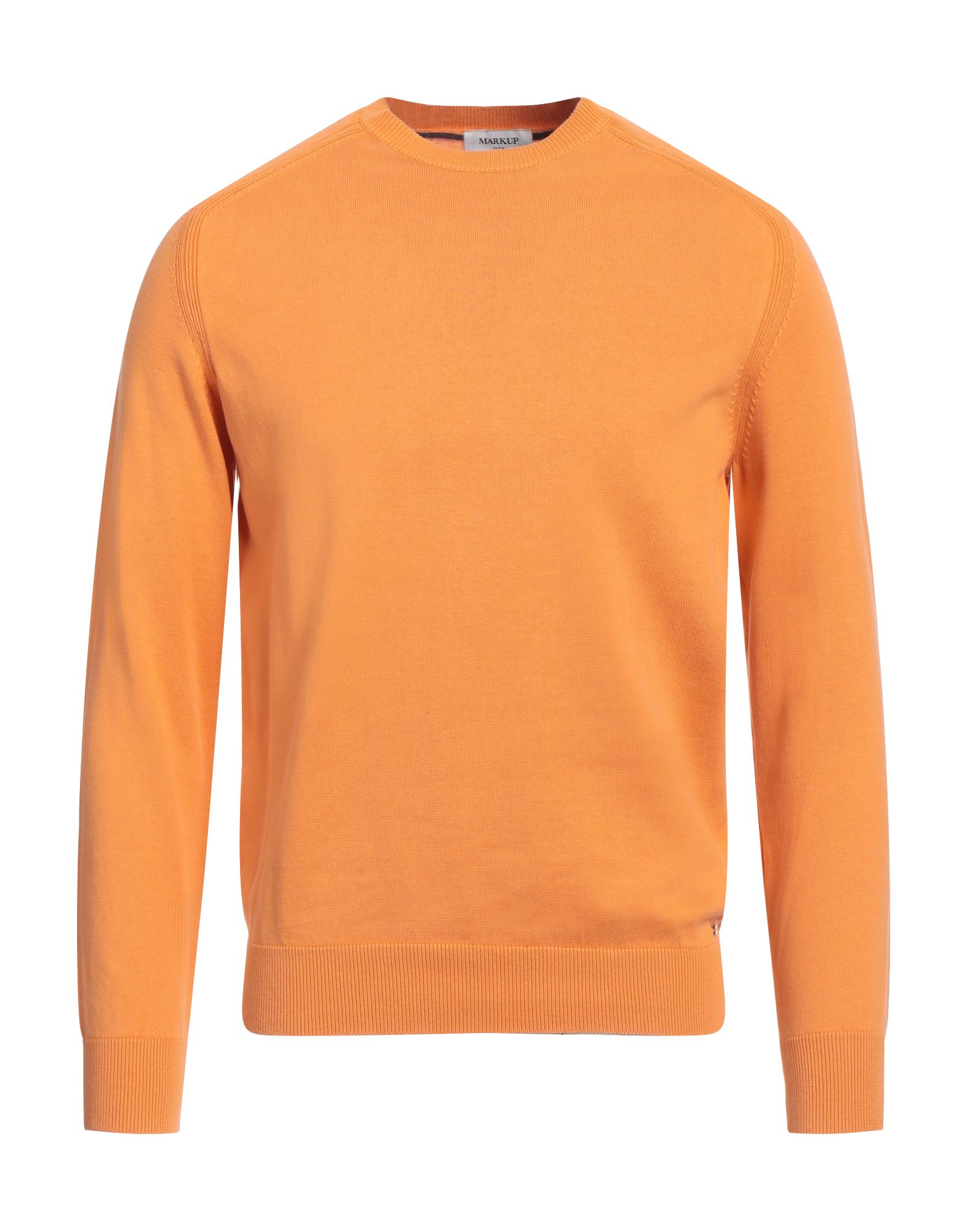  Markup - Strickwaren - Pullover - On Yoox.com 