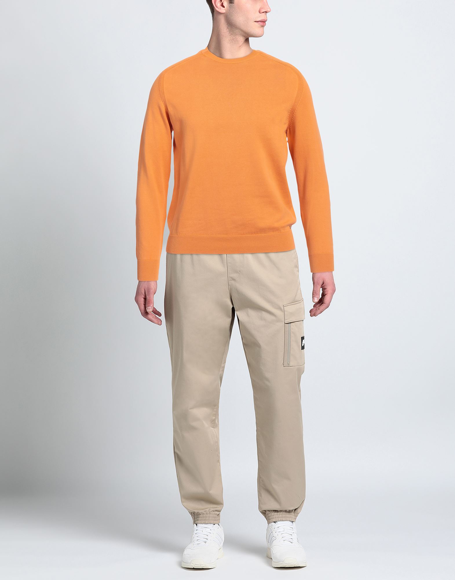  Markup - Strickwaren - Pullover - On Yoox.com 