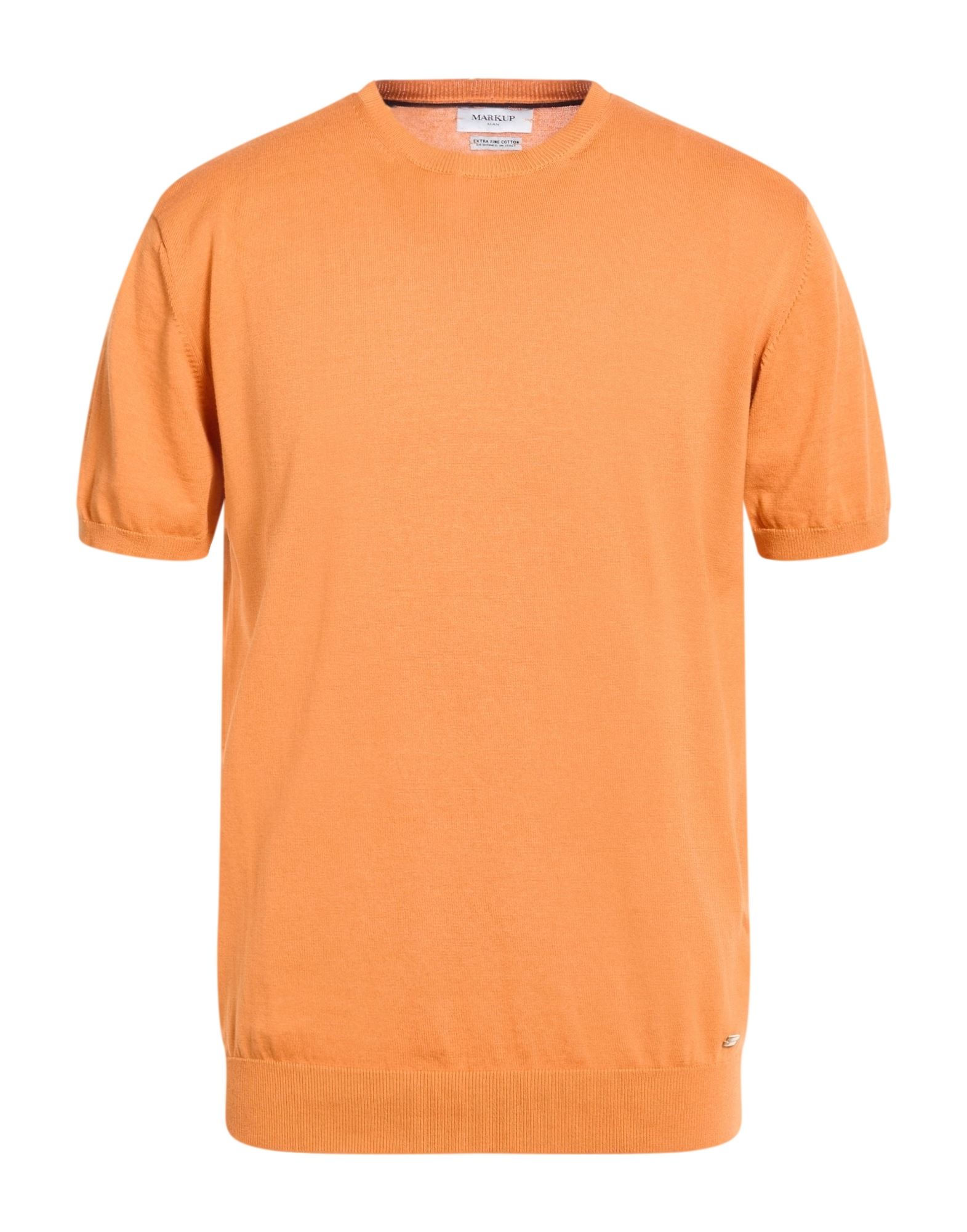  Markup - Strickwaren - Pullover - On Yoox.com 