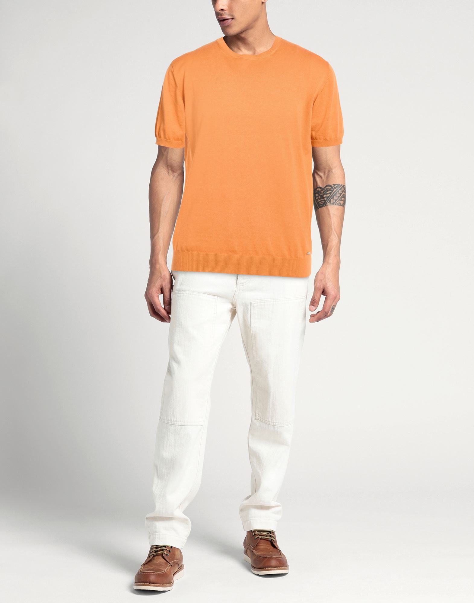  Markup - Strickwaren - Pullover - On Yoox.com 
