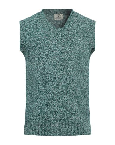 Pullover Herren Grün 48,50 Herren