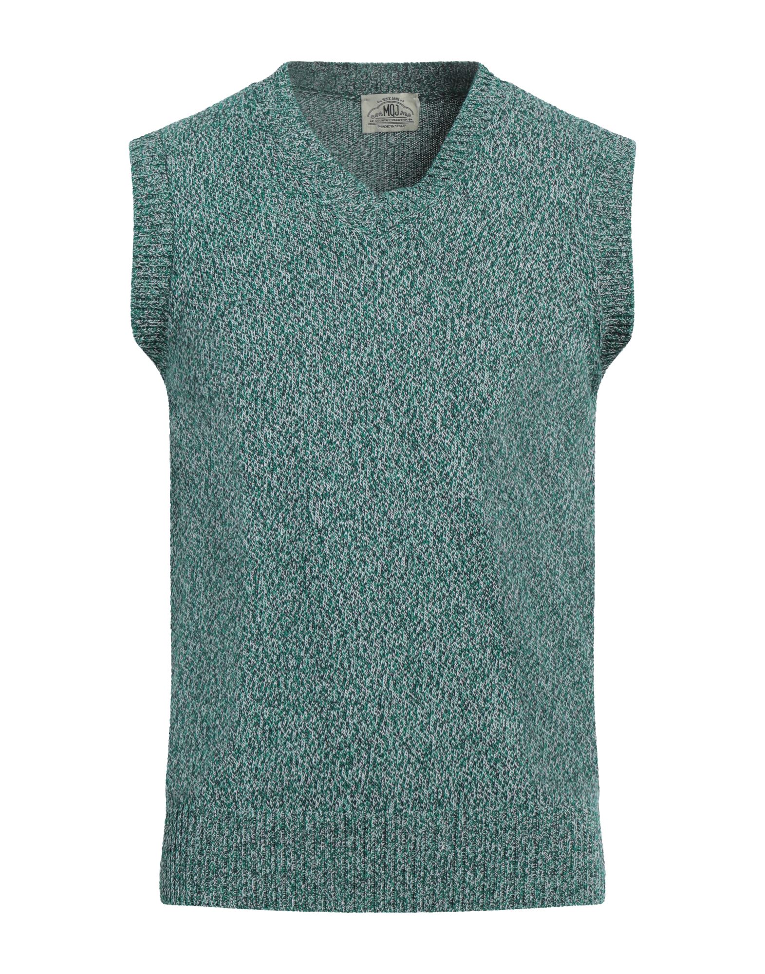 Mqj - Strickwaren - Pullover - On Yoox.com 
