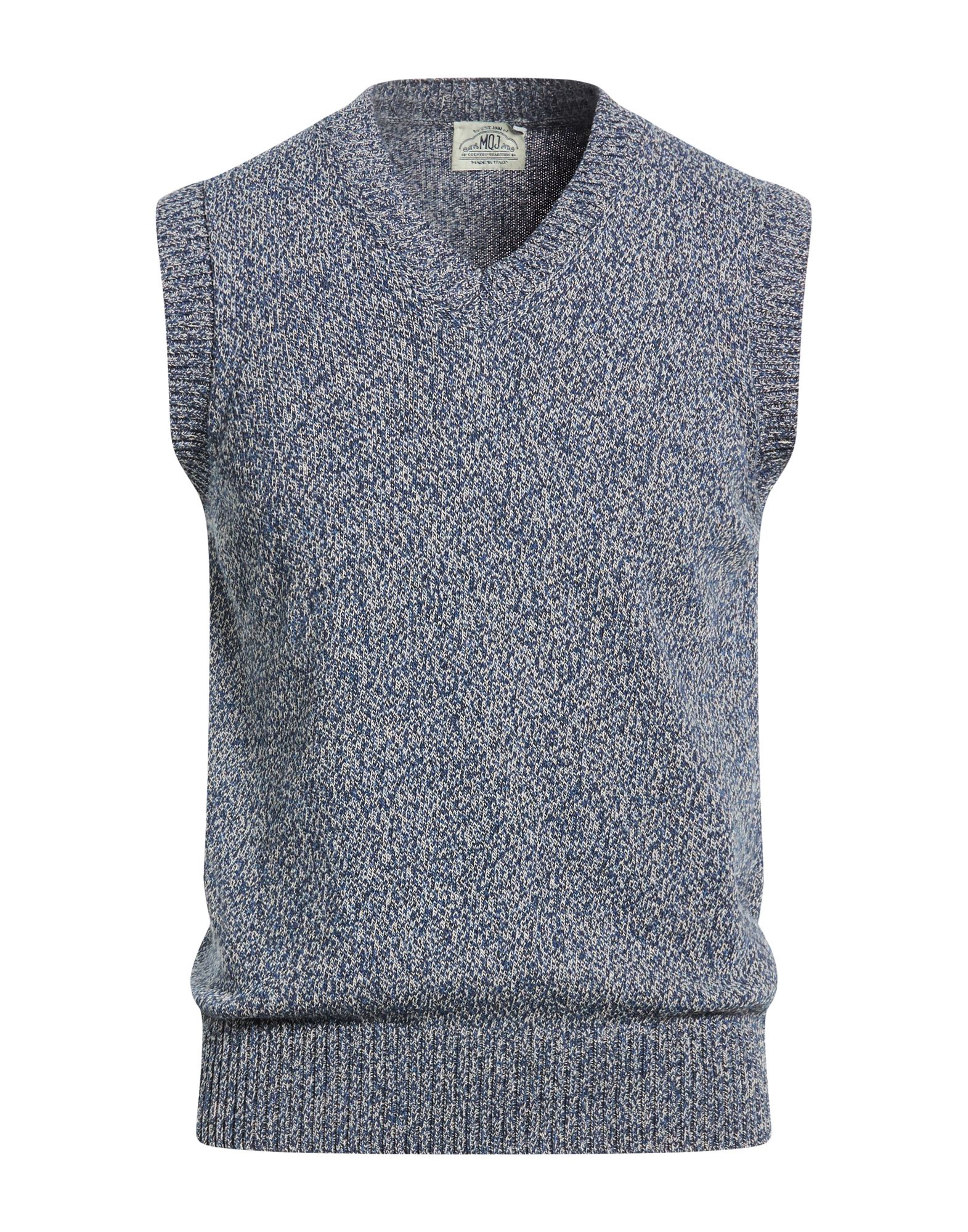  Mqj - Strickwaren - Pullover - On Yoox.com 