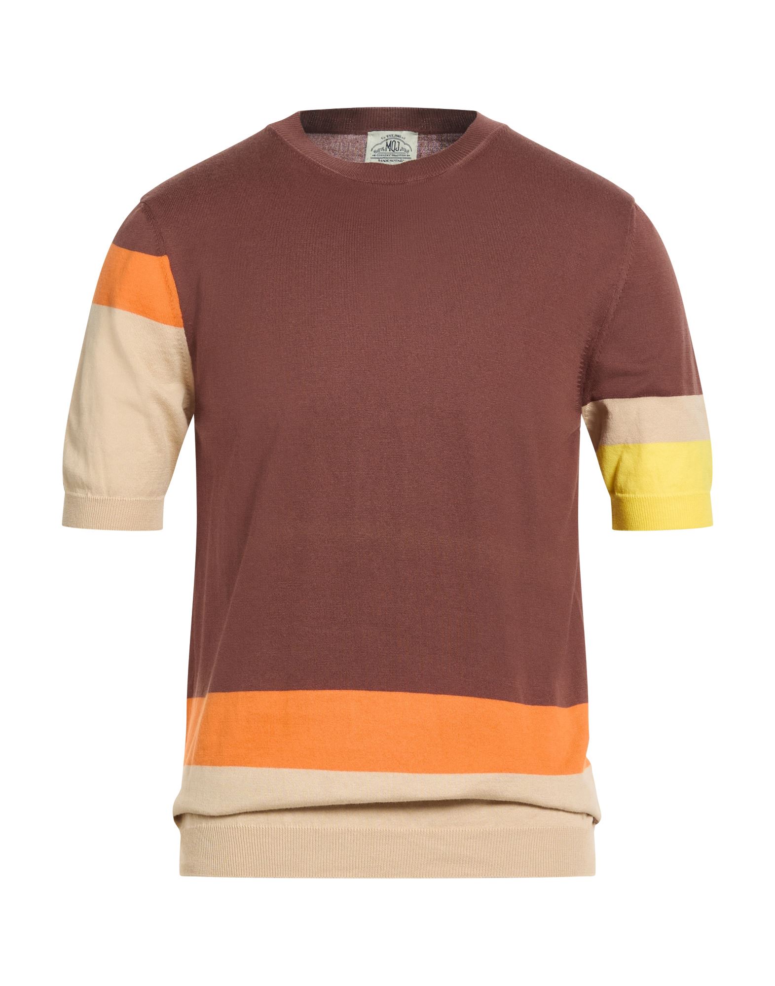  Mqj - Strickwaren - Pullover - On Yoox.com 