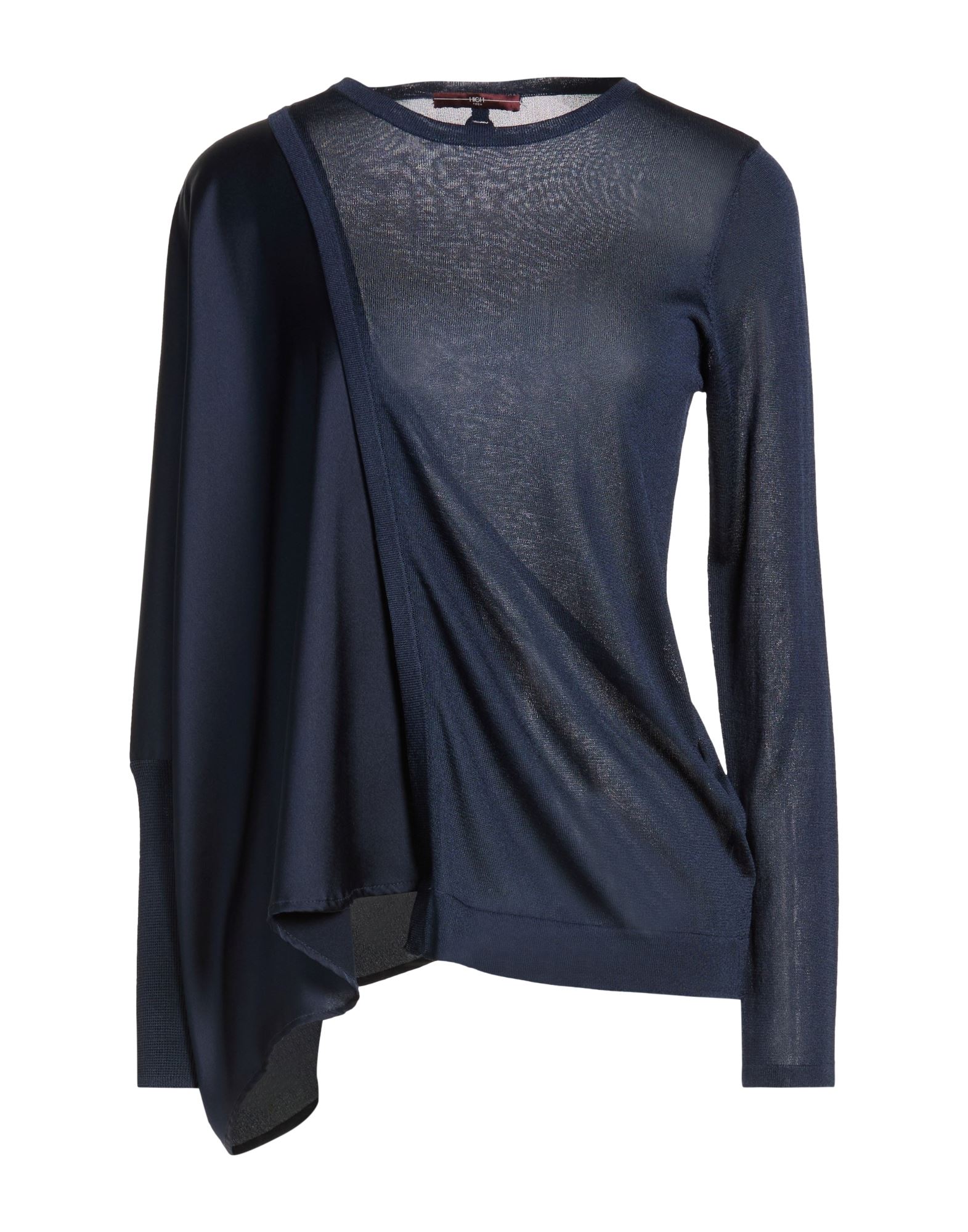  High - Strickwaren - Pullover - On Yoox.com 