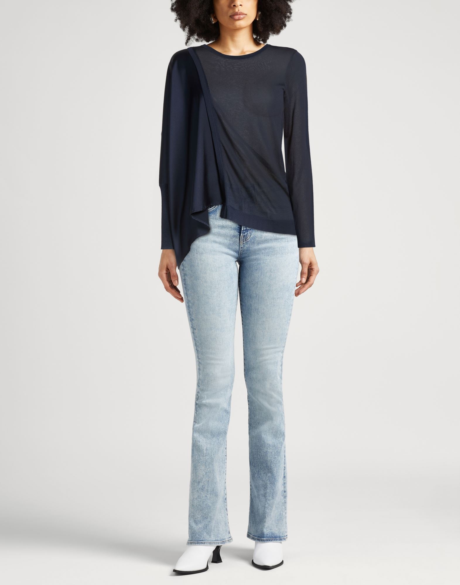  High - Strickwaren - Pullover - On Yoox.com 