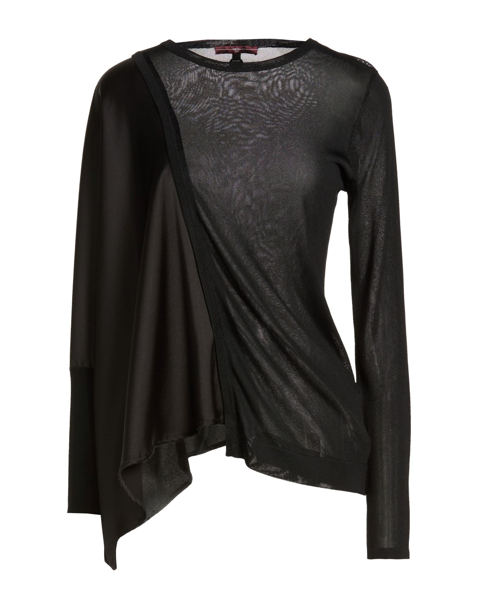 High - Strickwaren - Pullover - On Yoox.com 