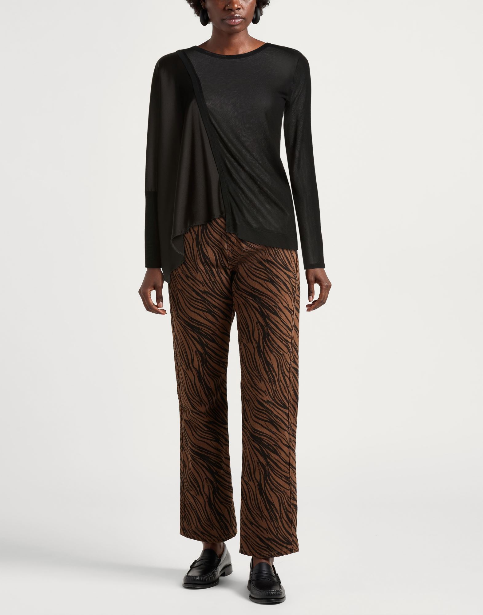 High - Strickwaren - Pullover - On Yoox.com 