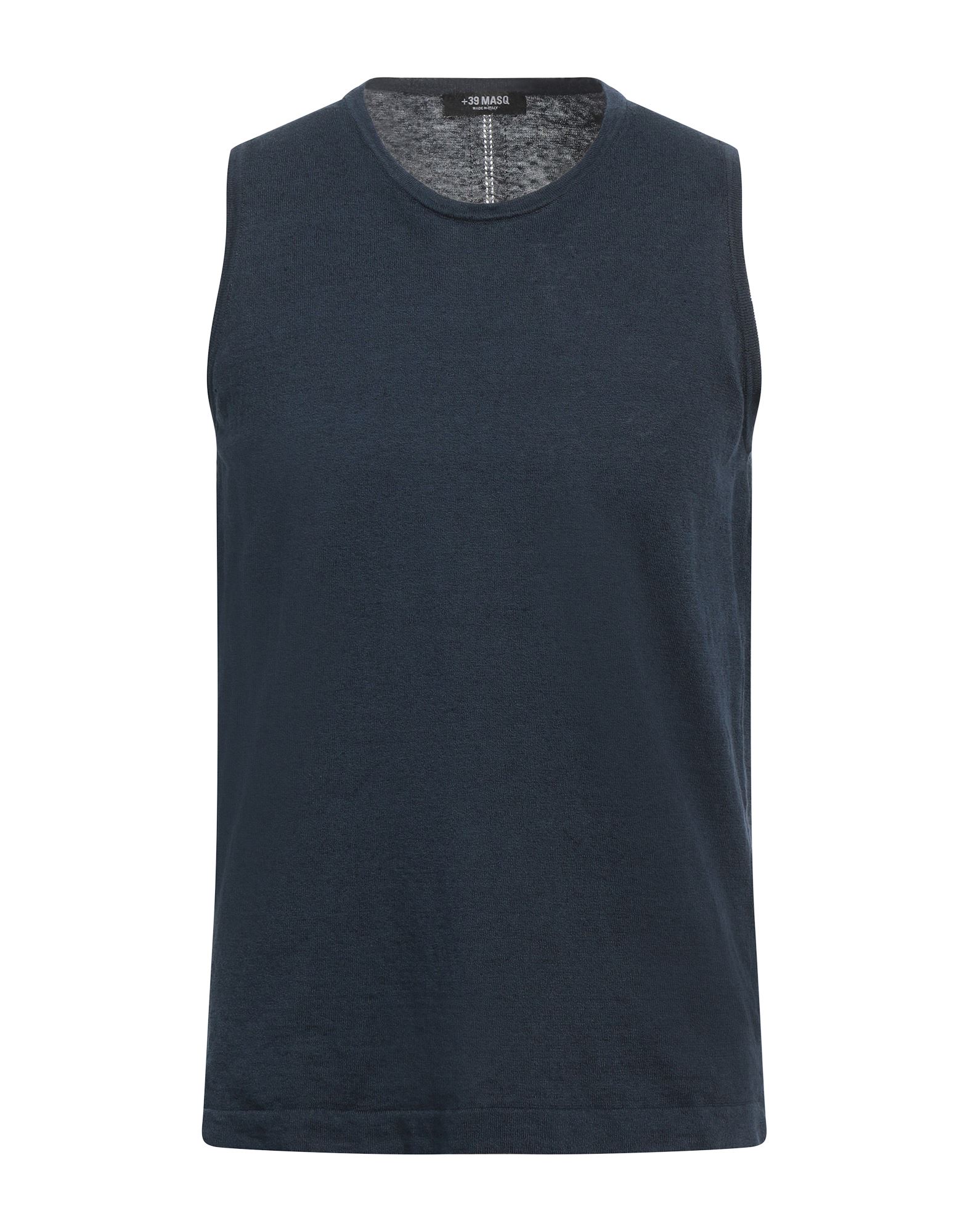  Masq - Strickwaren - Pullover - On Yoox.com 