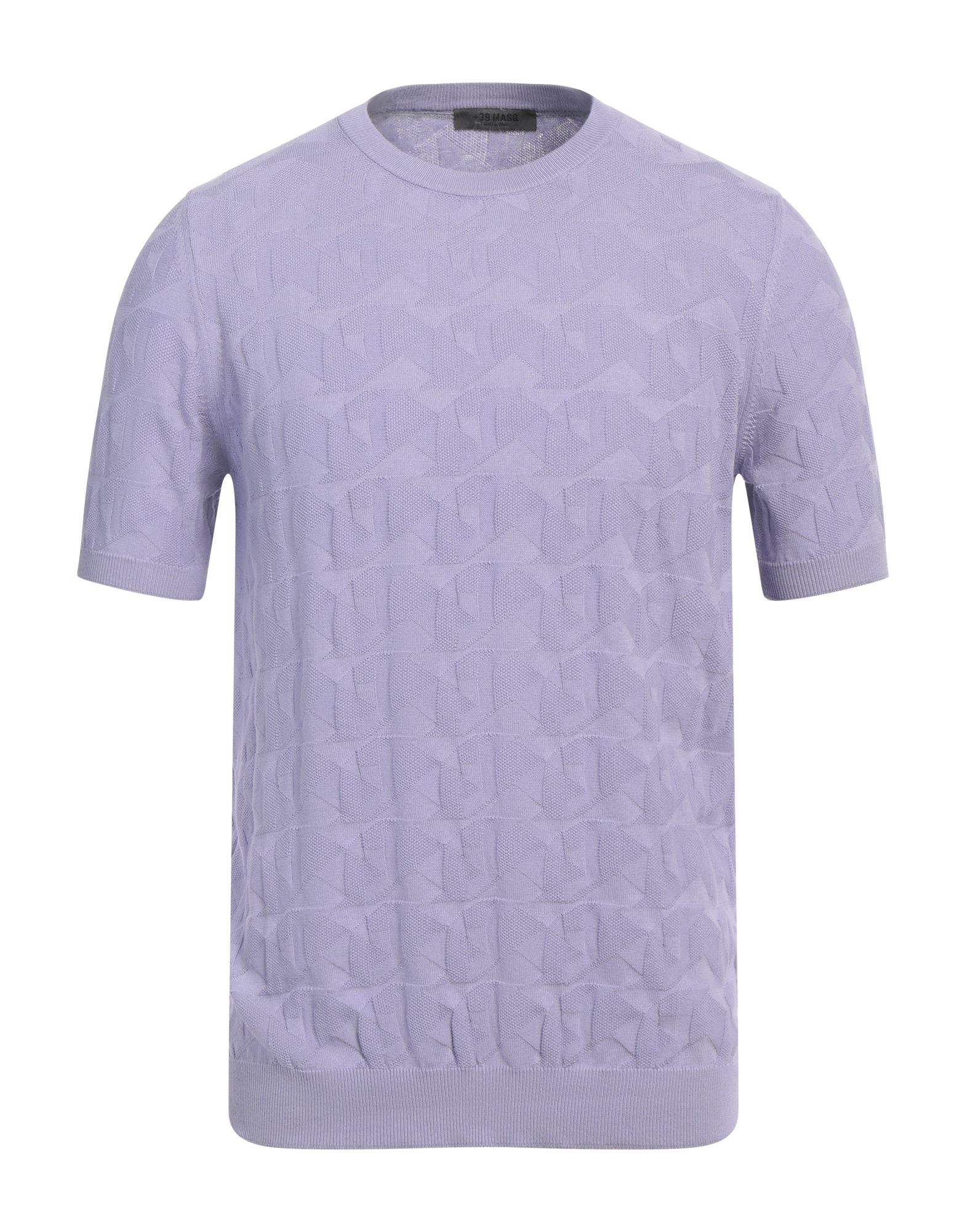  Masq - Strickwaren - Pullover - On Yoox.com 