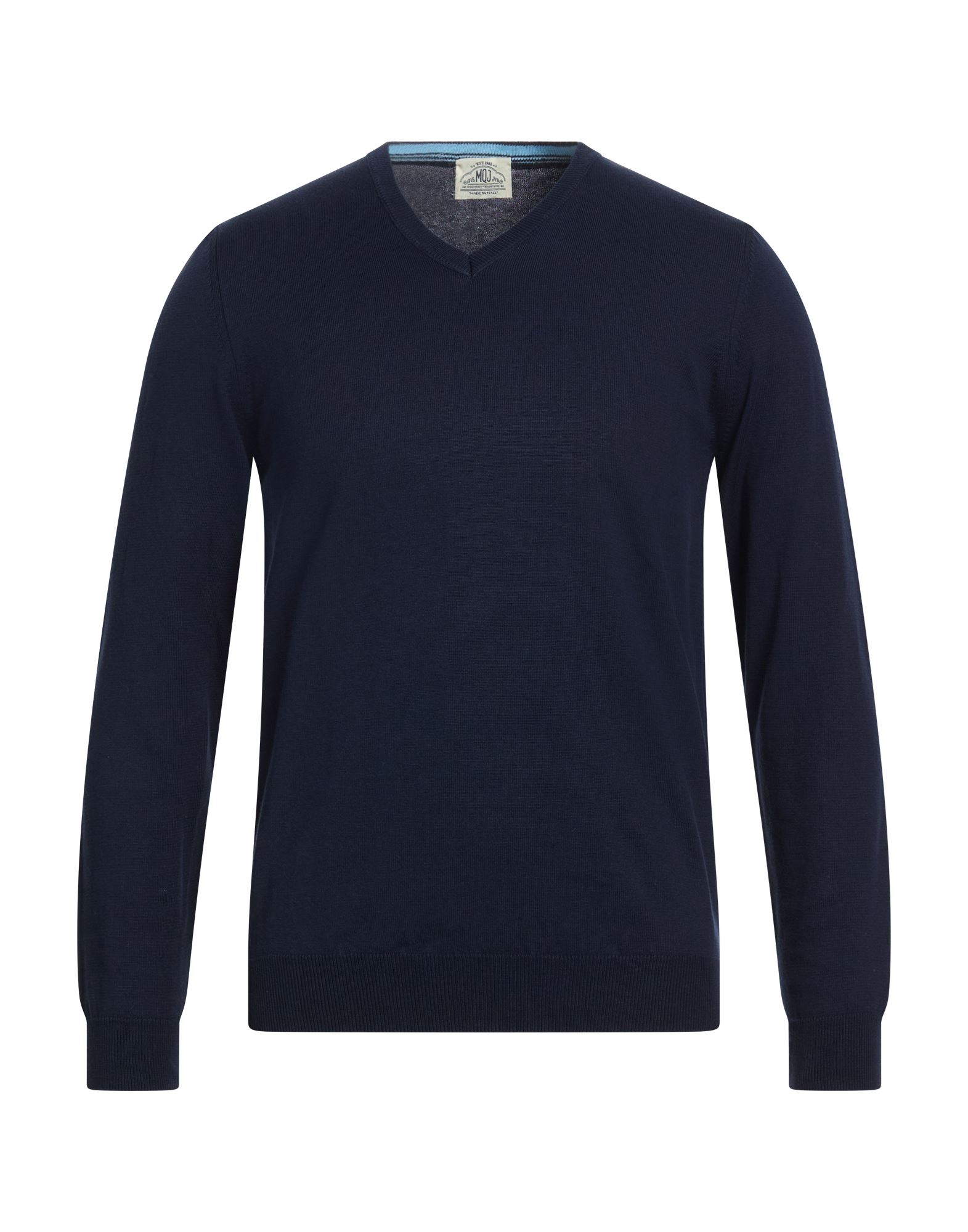  Mqj - Strickwaren - Pullover - On Yoox.com 