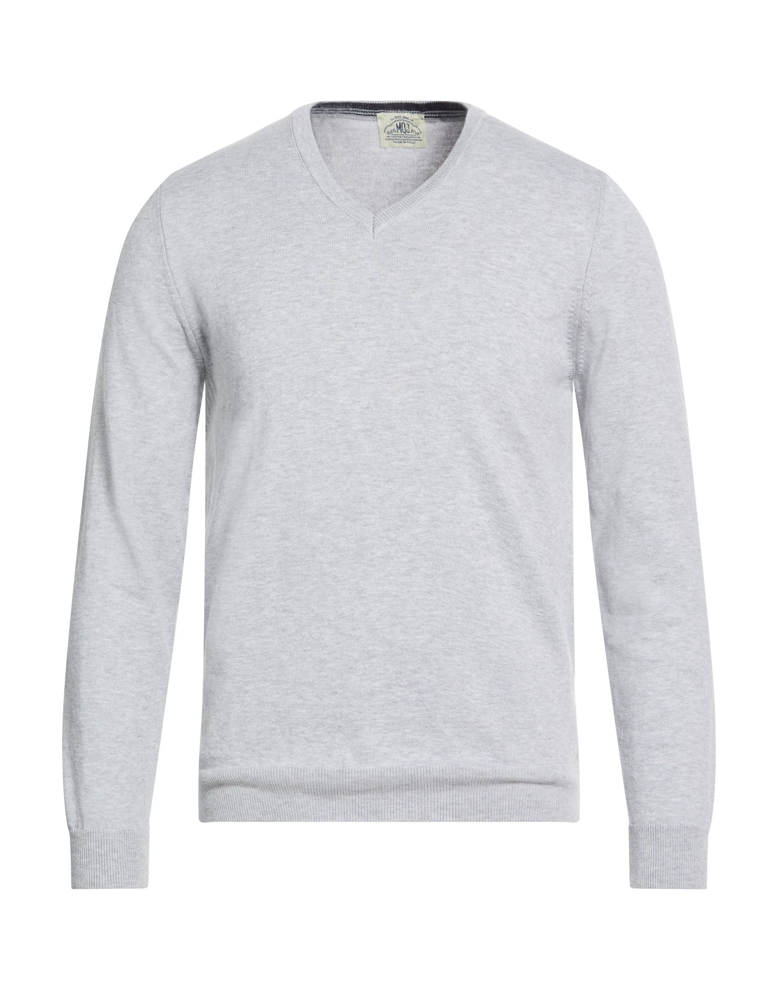  Mqj - Strickwaren - Pullover - On Yoox.com 