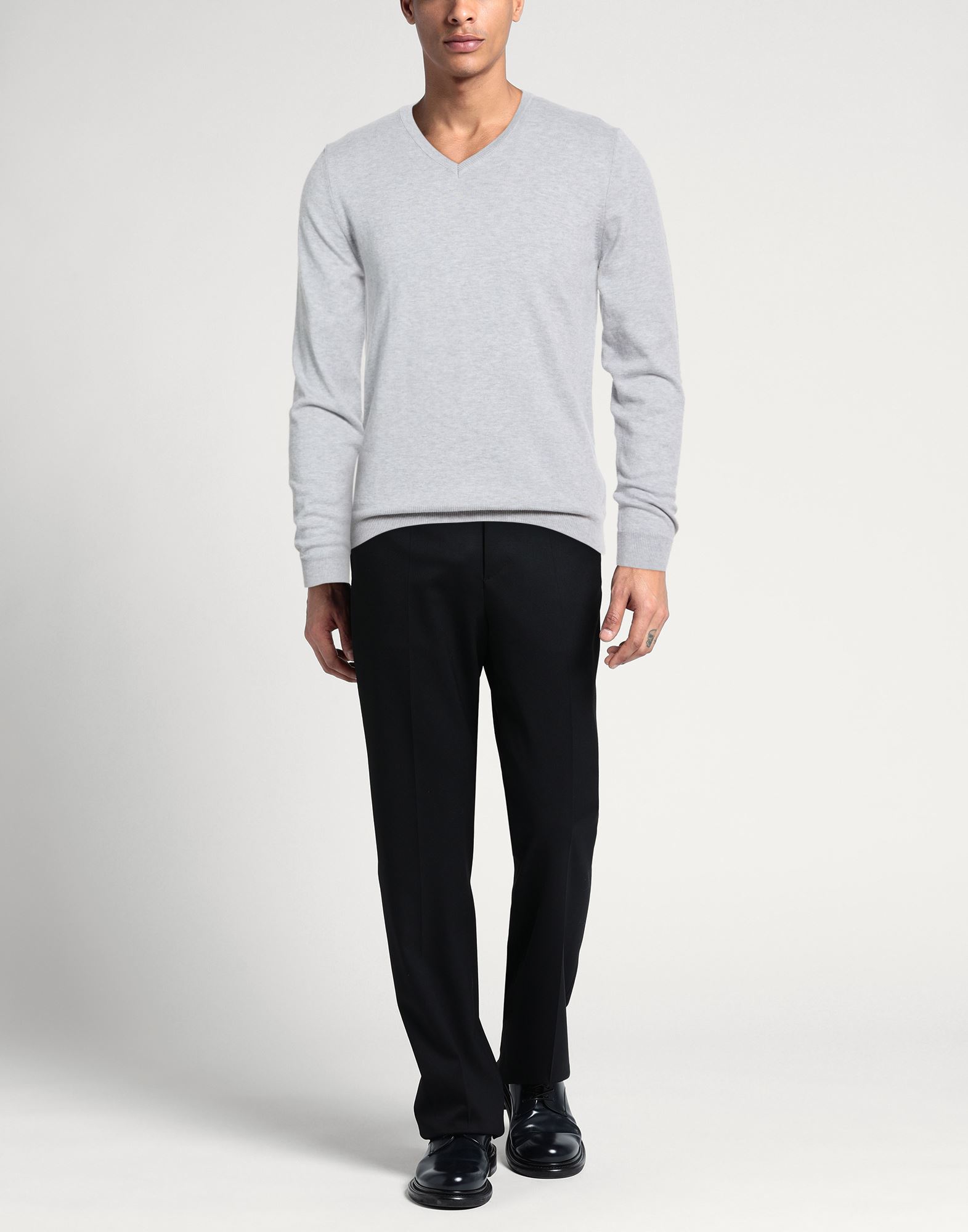  Mqj - Strickwaren - Pullover - On Yoox.com 
