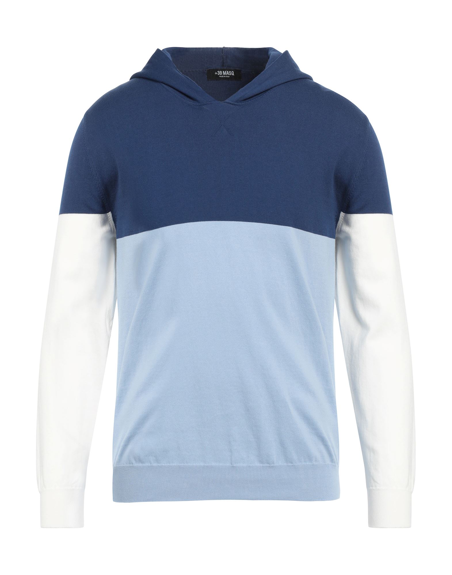  Masq - Strickwaren - Pullover - On Yoox.com 