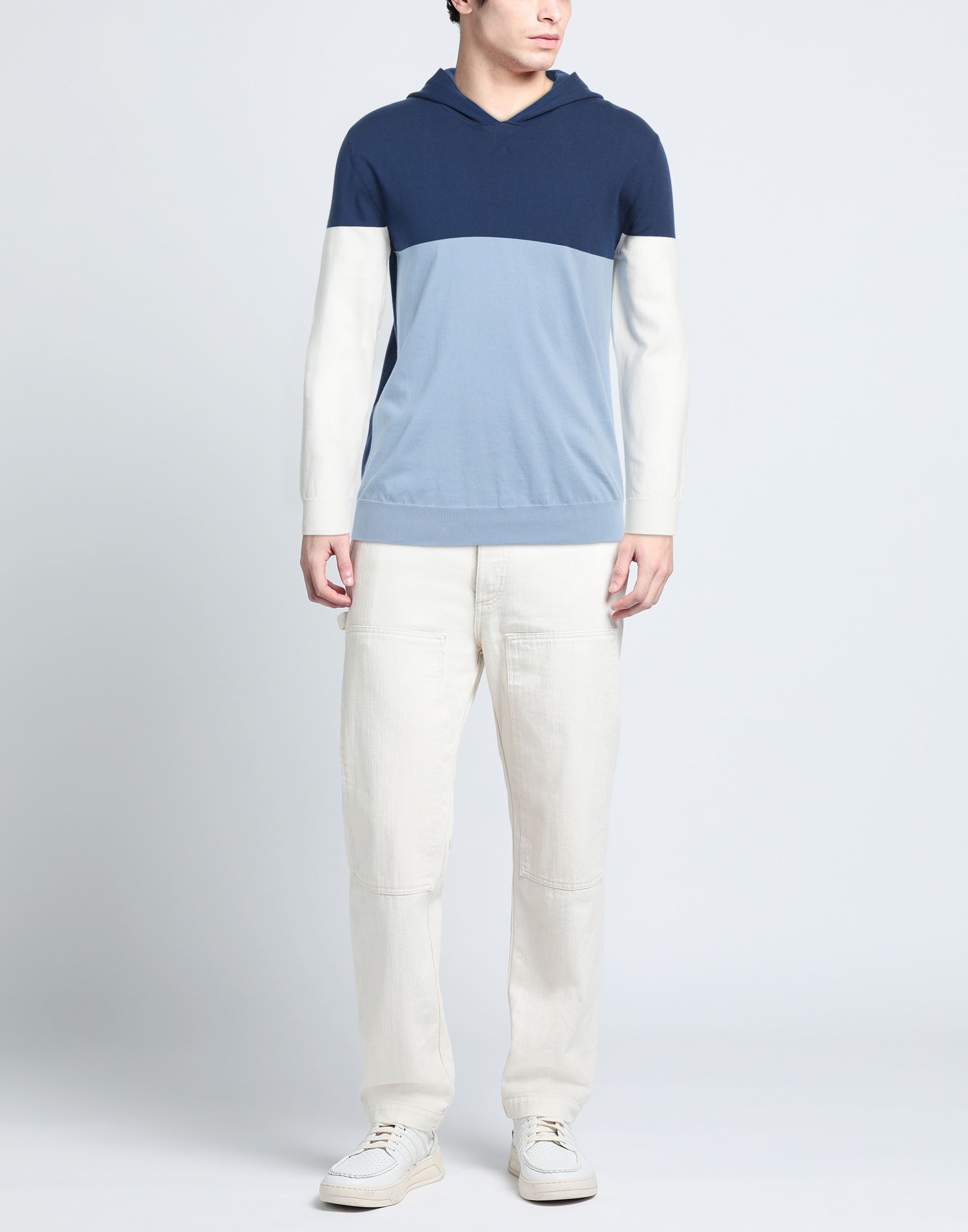  Masq - Strickwaren - Pullover - On Yoox.com 