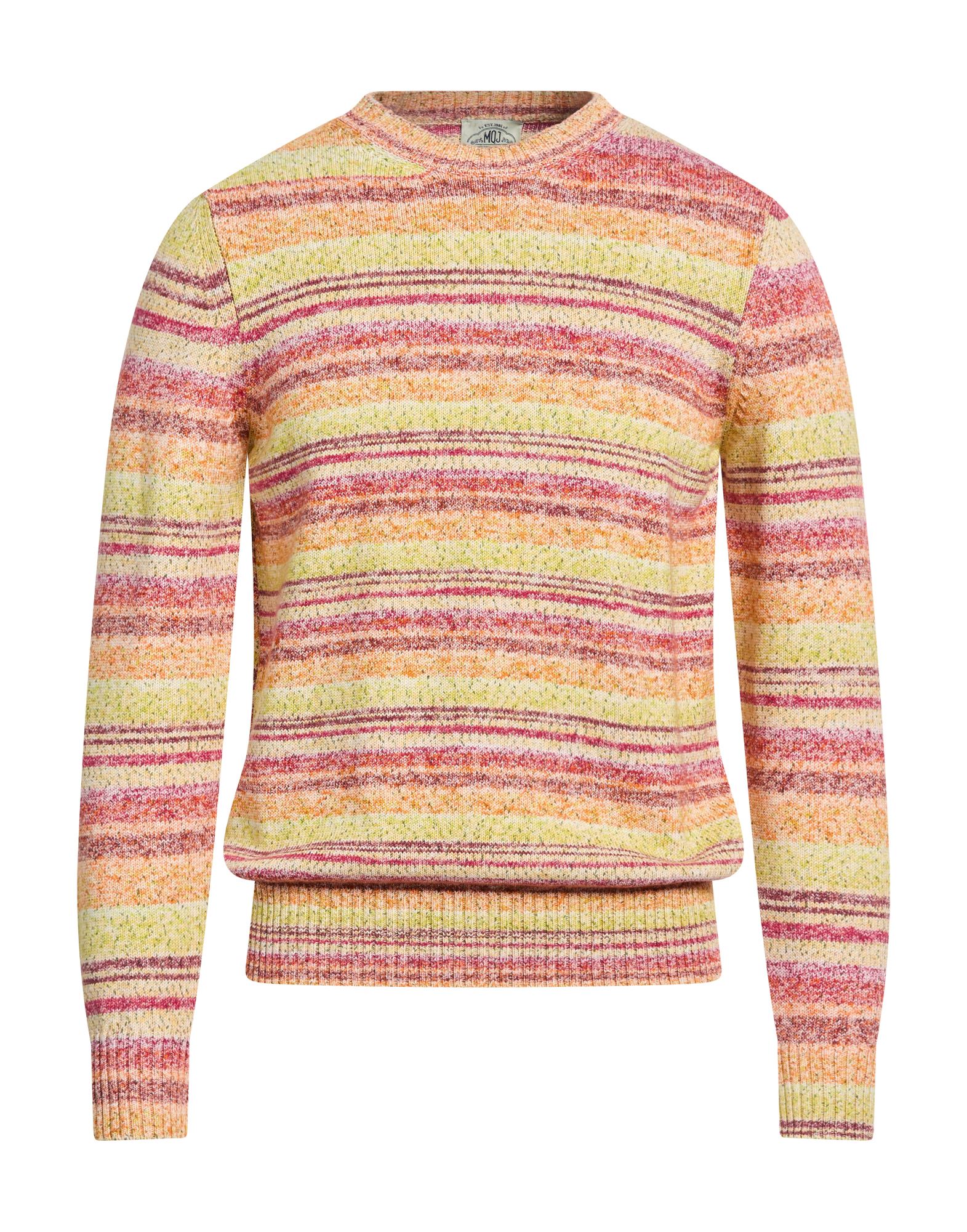  Mqj - Strickwaren - Pullover - On Yoox.com 