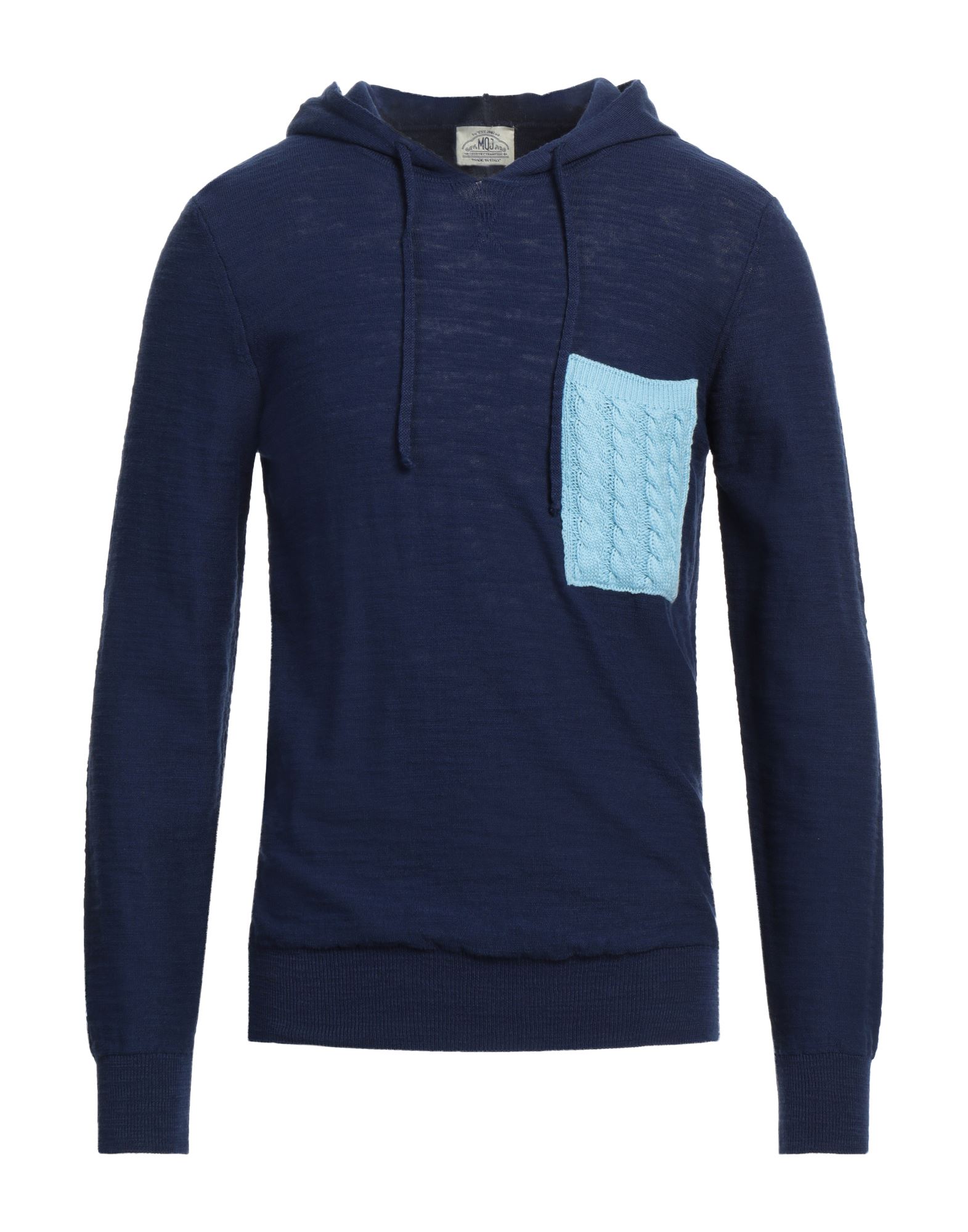  Mqj - Prendas De Punto - Pullover - On Yoox.com 