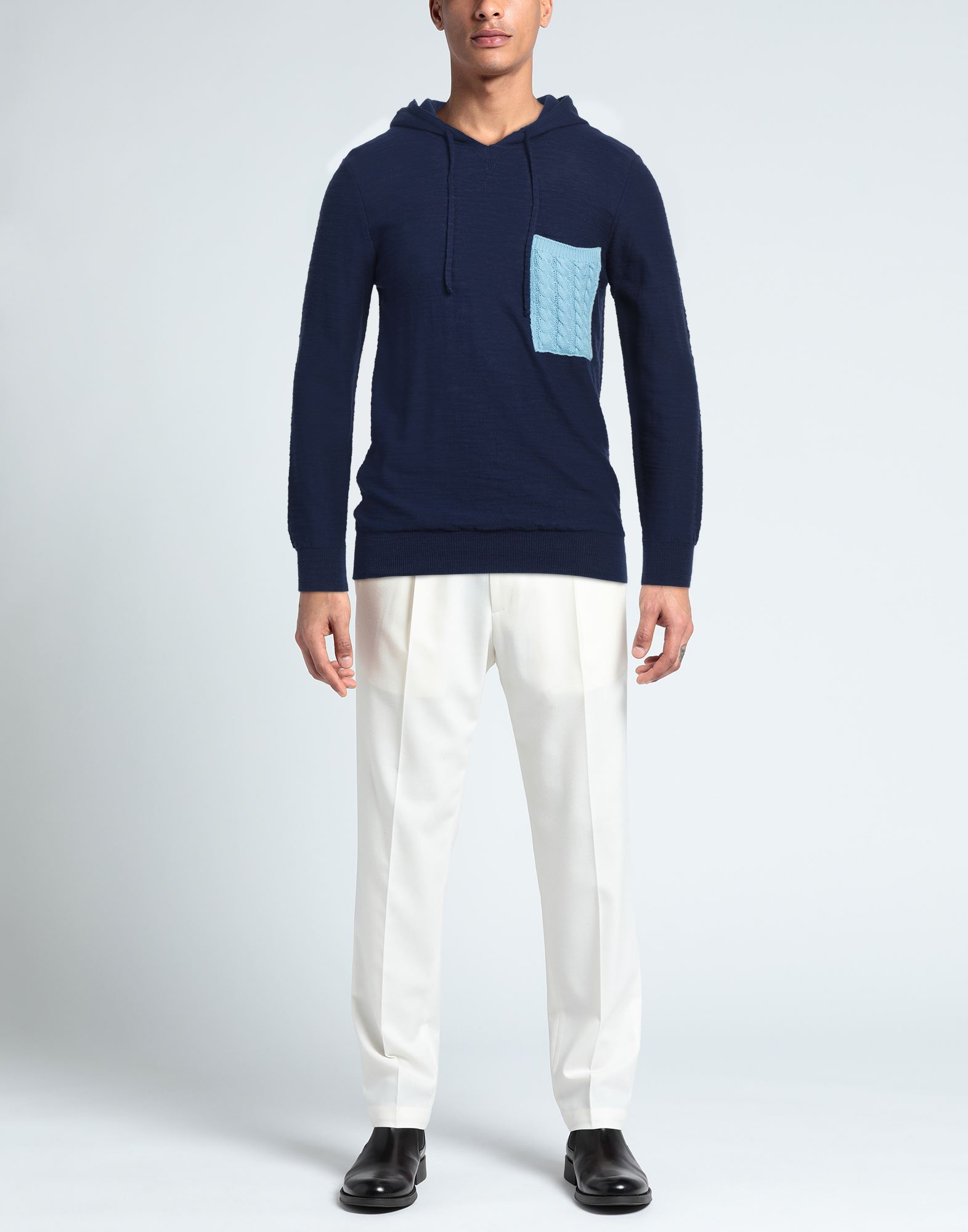  Mqj - Prendas De Punto - Pullover - On Yoox.com 