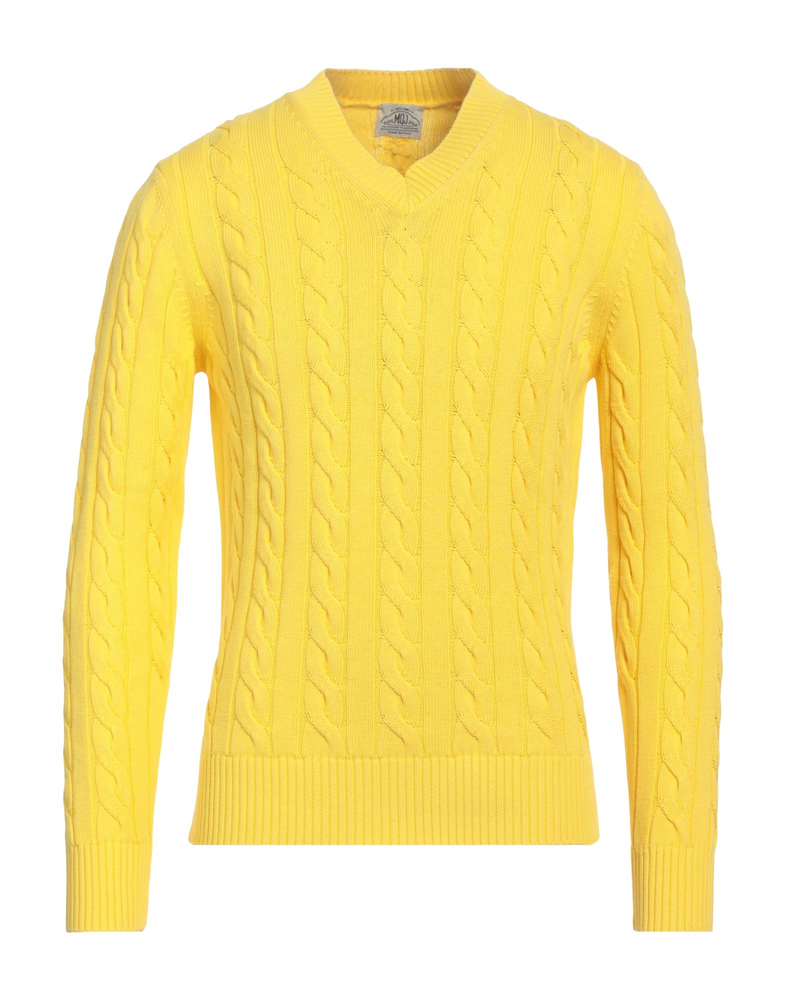  Mqj - Strickwaren - Pullover - On Yoox.com 
