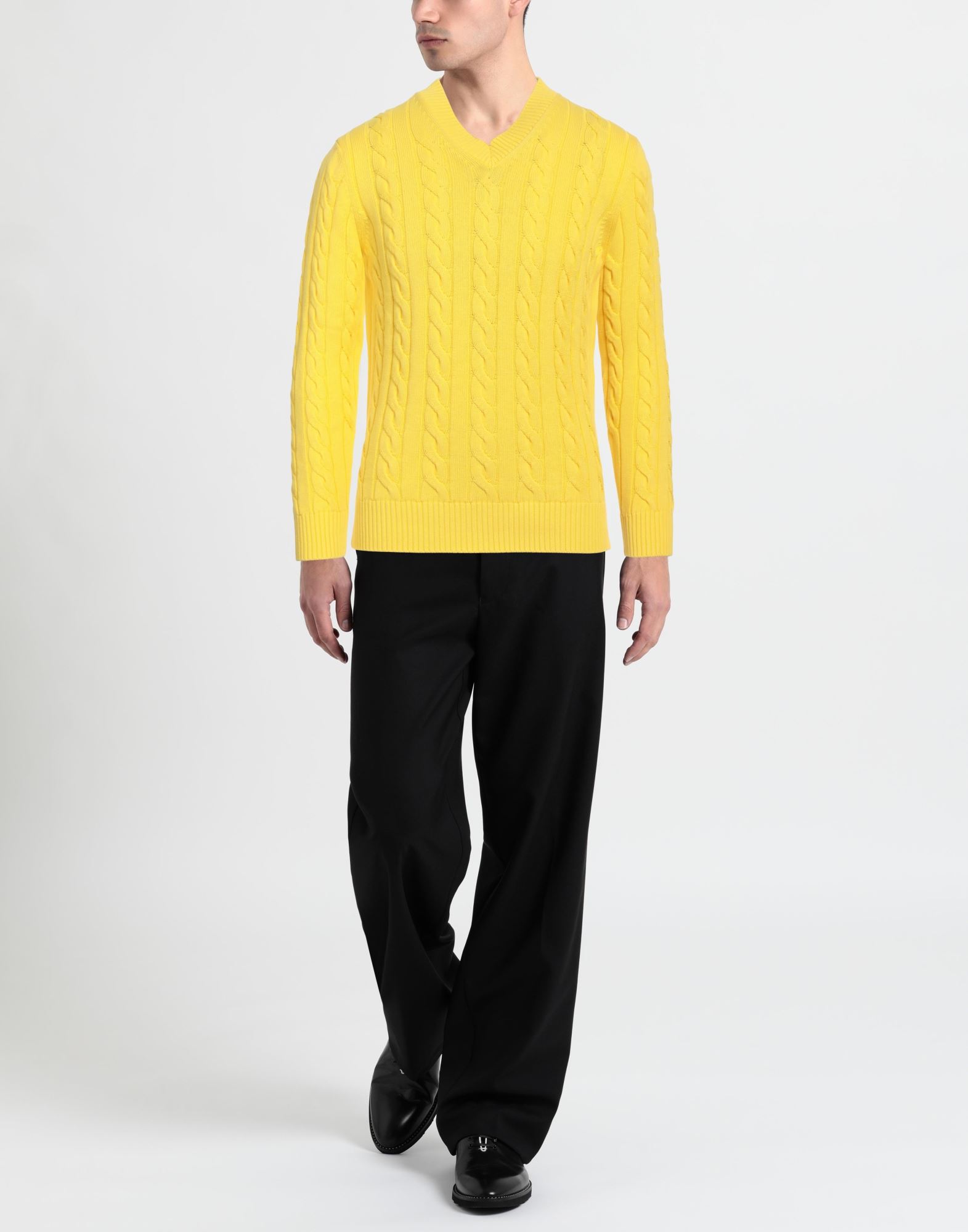  Mqj - Strickwaren - Pullover - On Yoox.com 