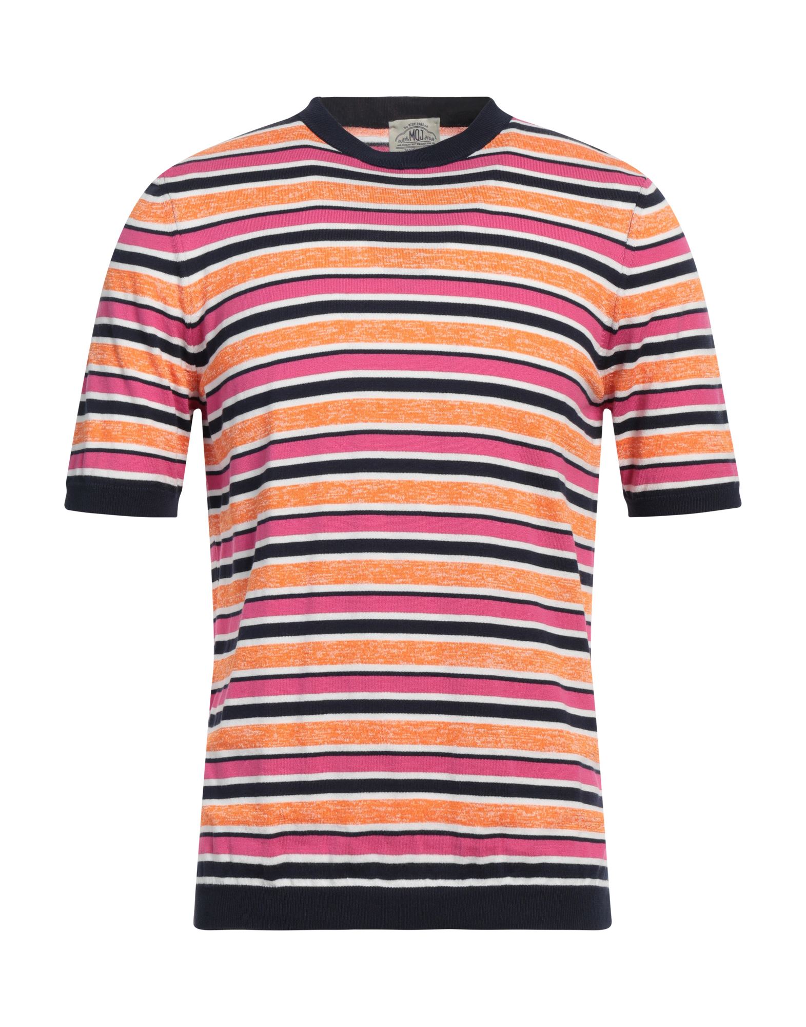  Mqj - Prendas De Punto - Pullover - On Yoox.com 